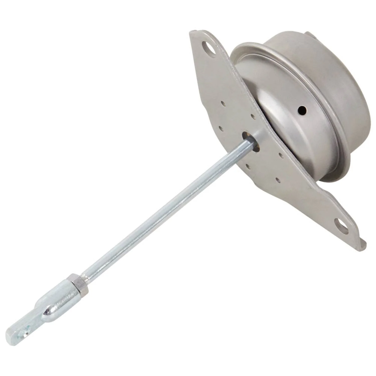 Global Parts 2561032 Turbocharger Actuator - Image 2