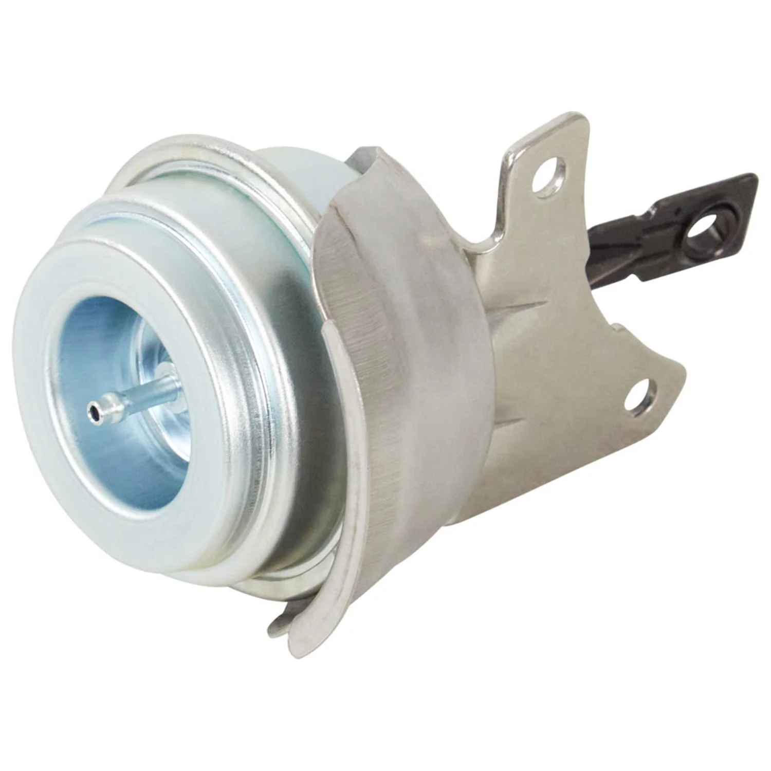 Global Parts 2561033 Turbocharger Actuator