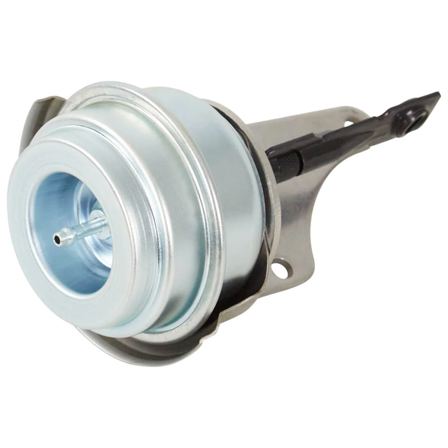 Global Parts 2561034 Turbocharger Actuator