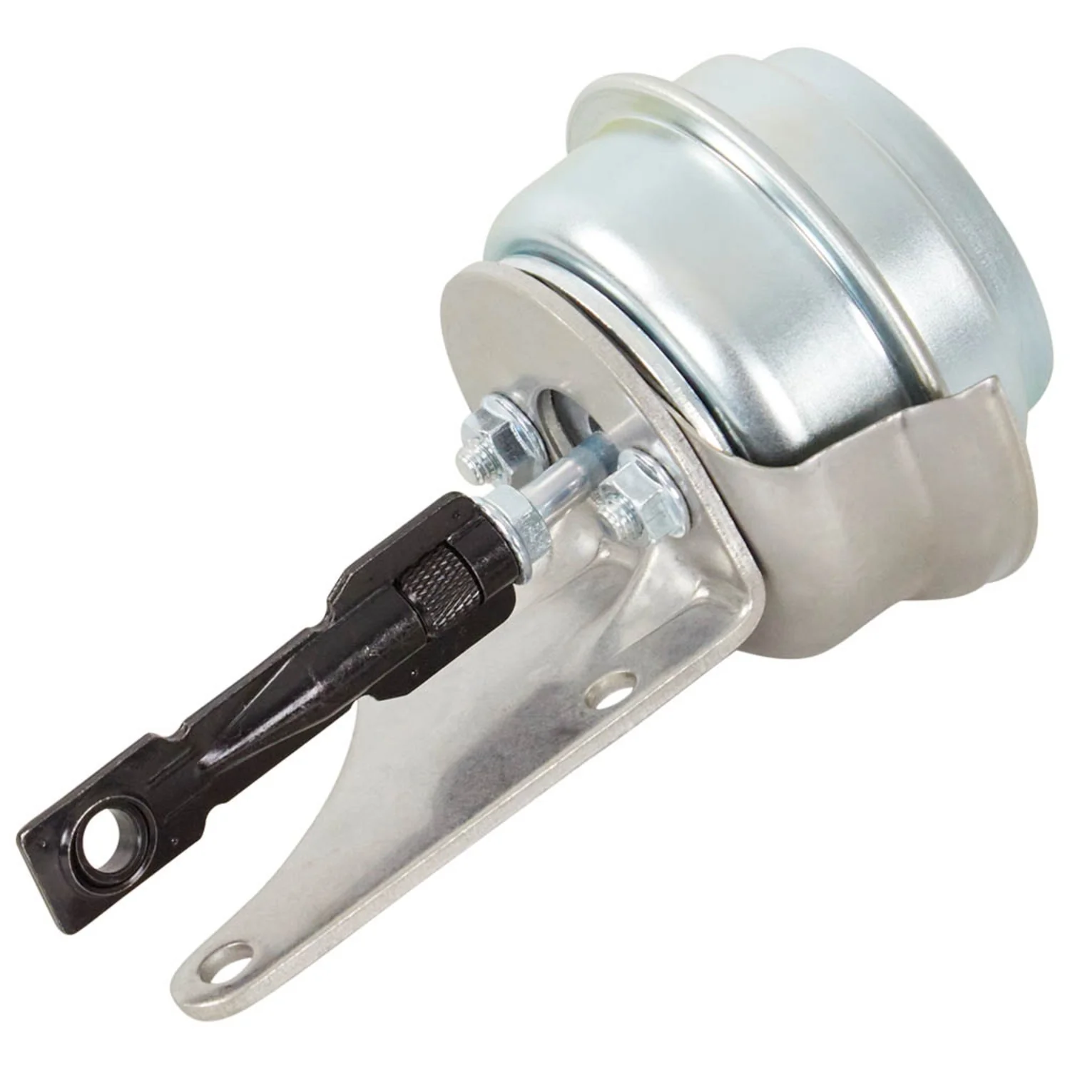 Global Parts 2561034 Turbocharger Actuator - Image 2