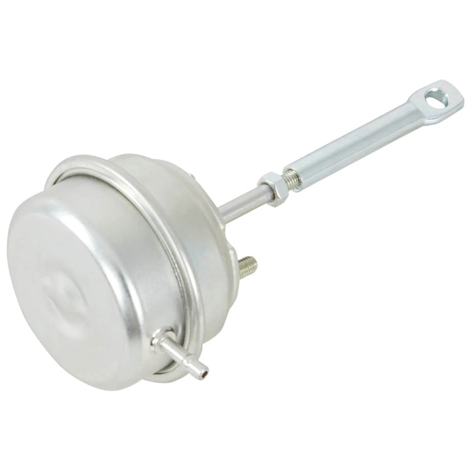 Global Parts 2561037 Turbocharger Actuator