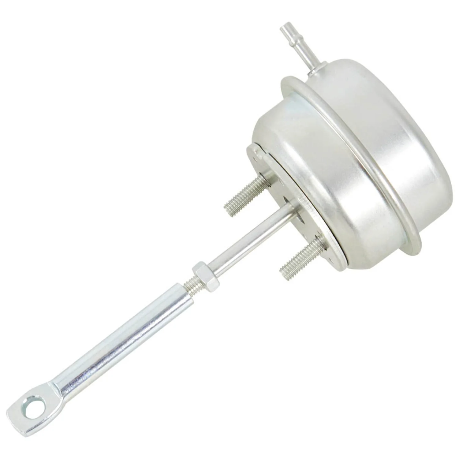 Global Parts 2561037 Turbocharger Actuator - Image 2