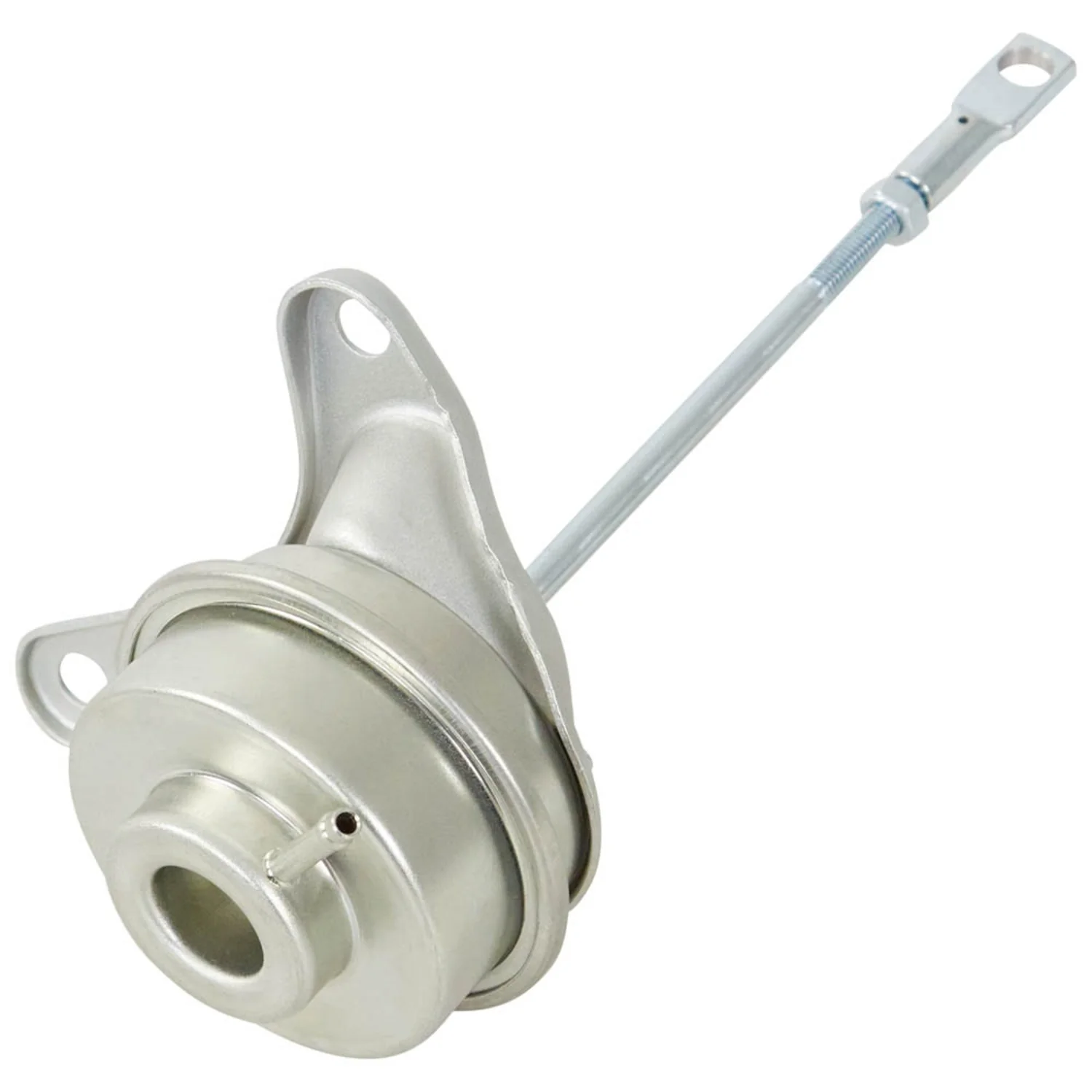 Global Parts 2561038 Turbocharger Actuator
