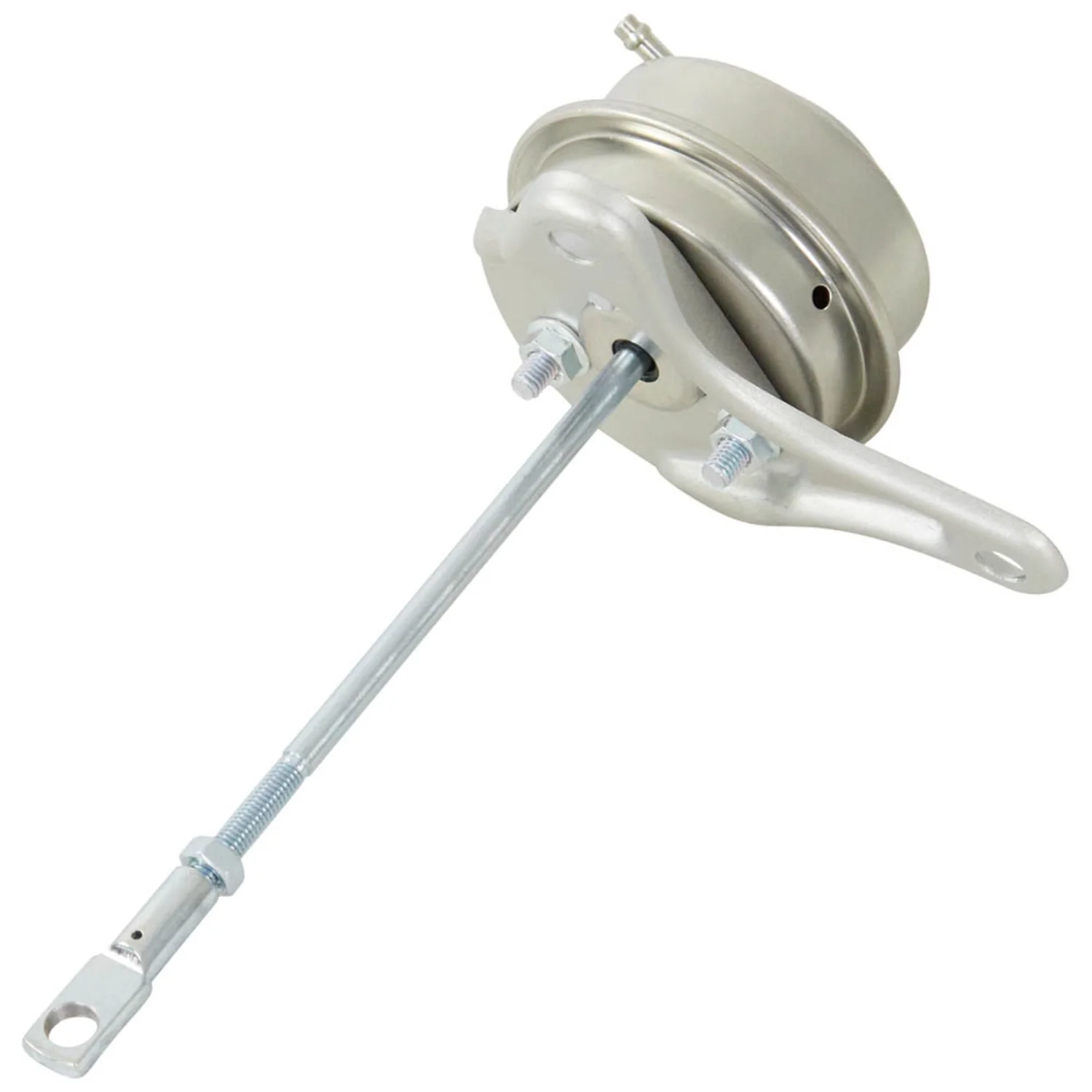Global Parts 2561038 Turbocharger Actuator - Image 2