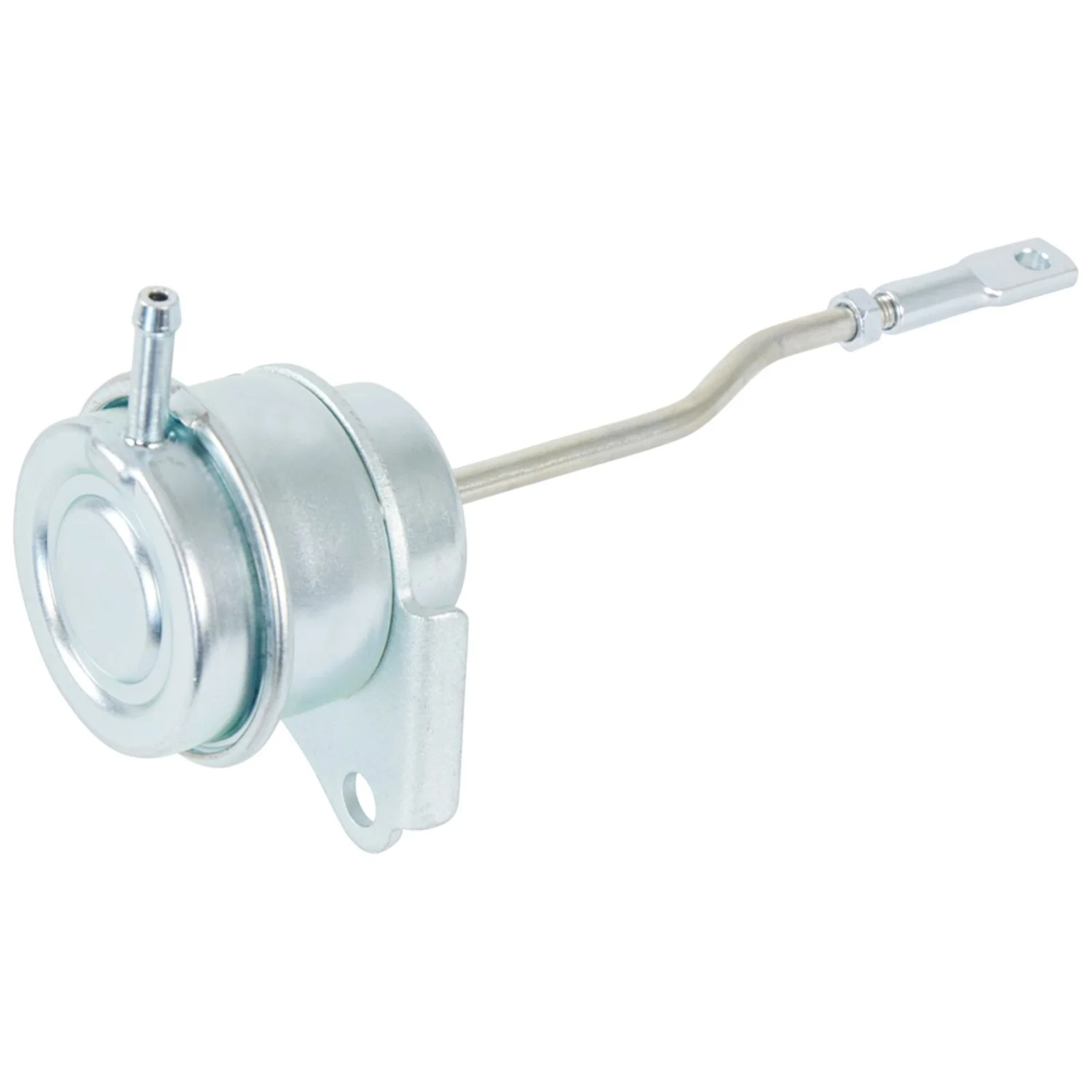 Global Parts 2561040 Turbocharger Actuator