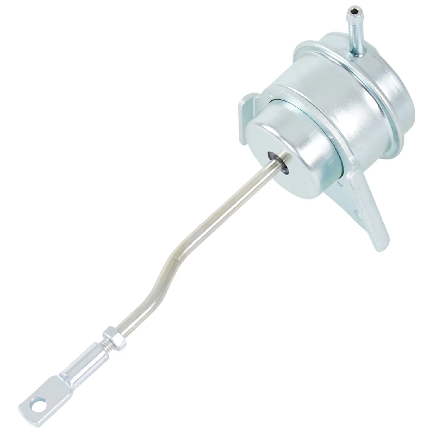 Global Parts 2561040 Turbocharger Actuator - Image 2