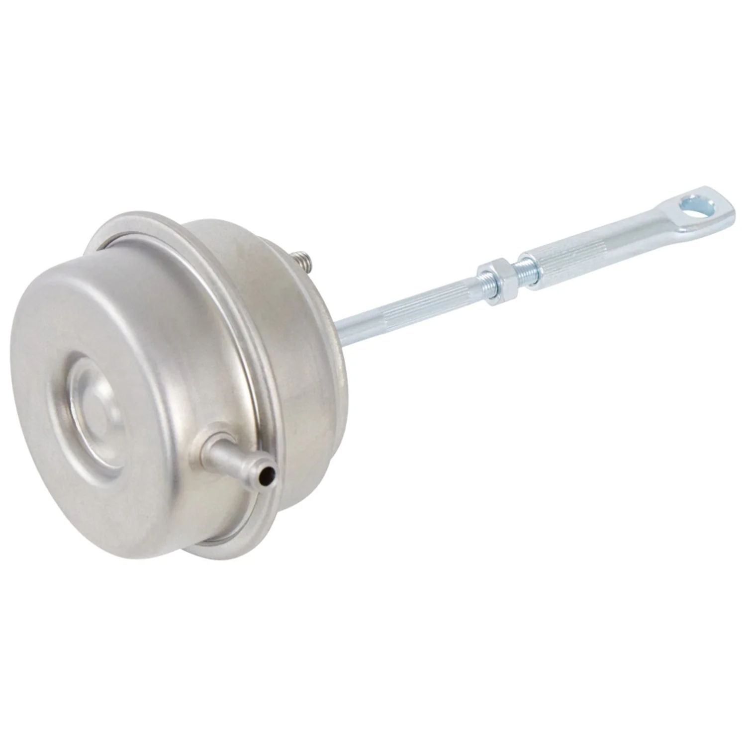 Global Parts 2561041 Turbocharger Actuator - Left