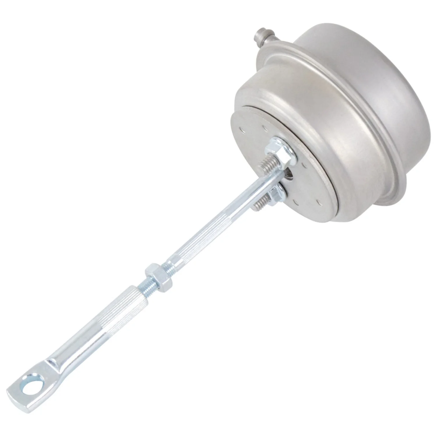 Global Parts 2561041 Turbocharger Actuator - Left - Image 2