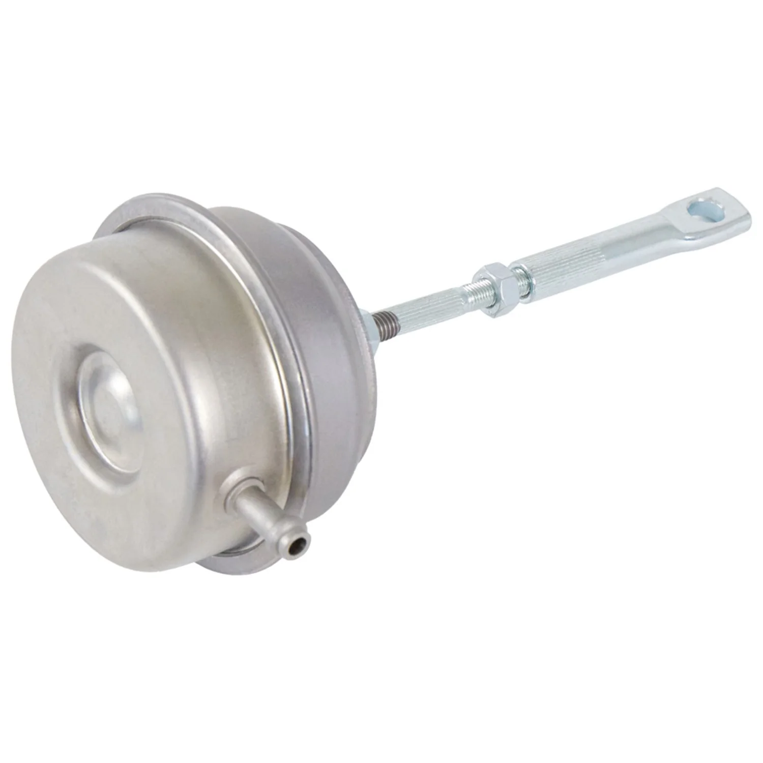 Global Parts 2561042 Turbocharger Actuator - Right