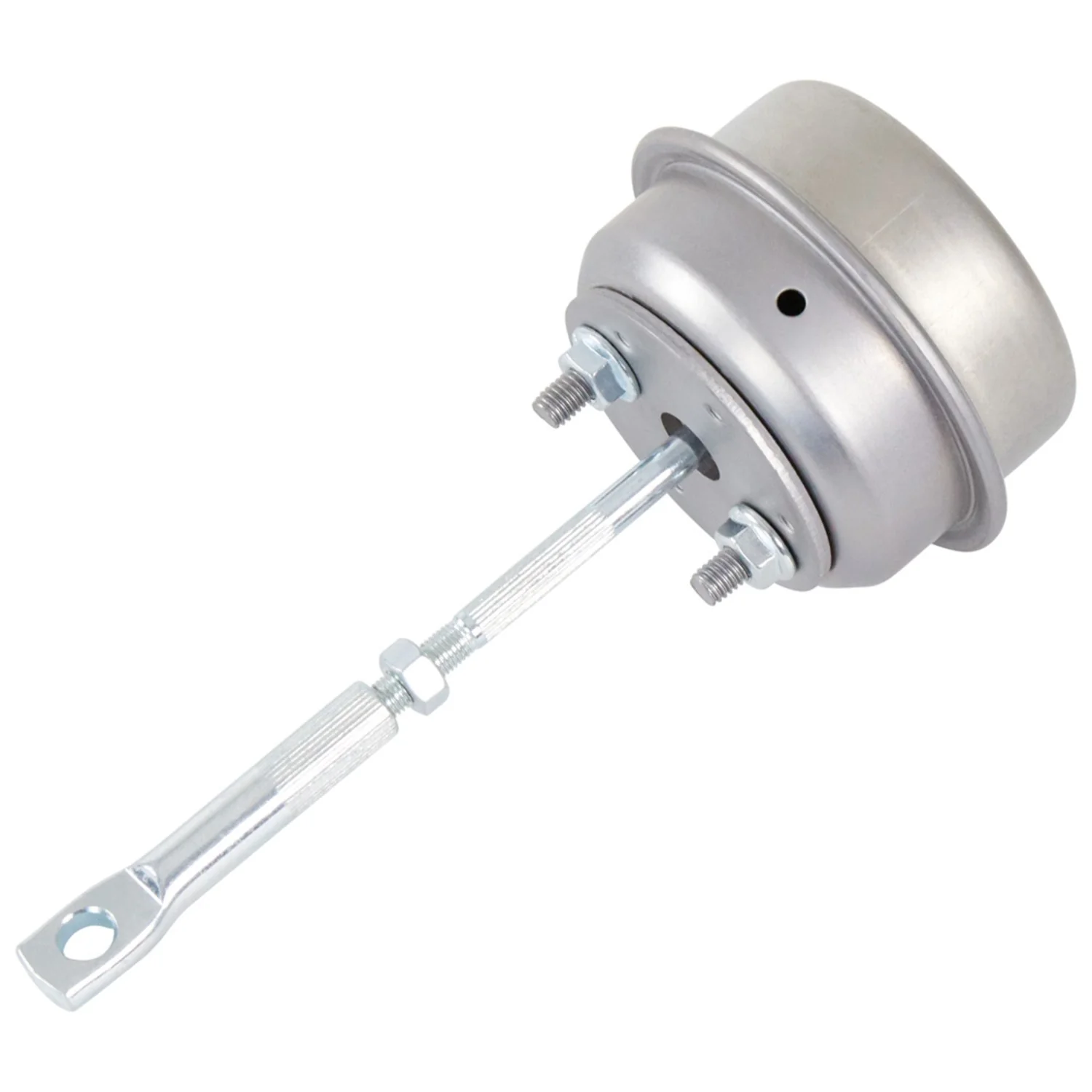 Global Parts 2561042 Turbocharger Actuator - Right - Image 2