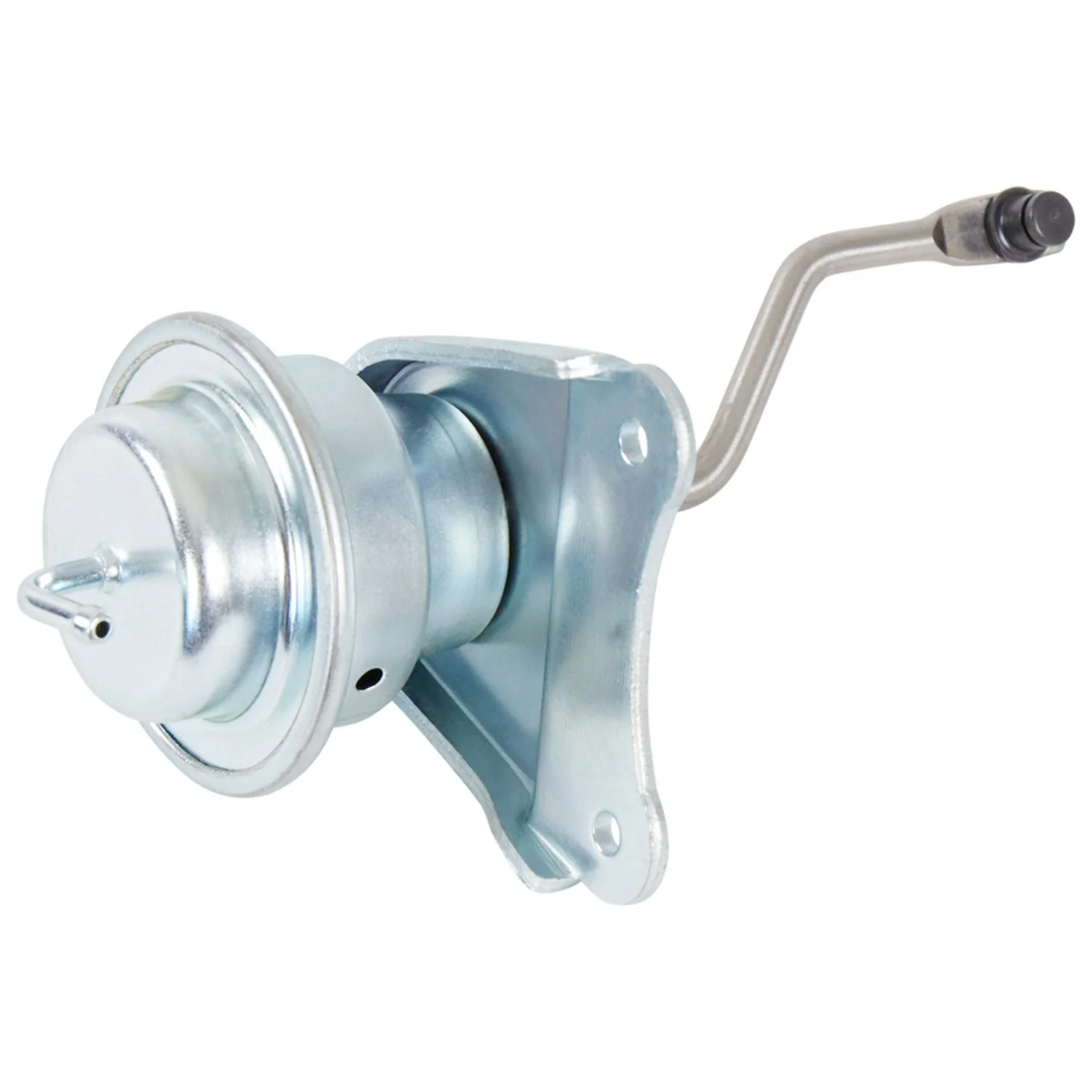 Global Parts 2561043 Turbocharger Actuator