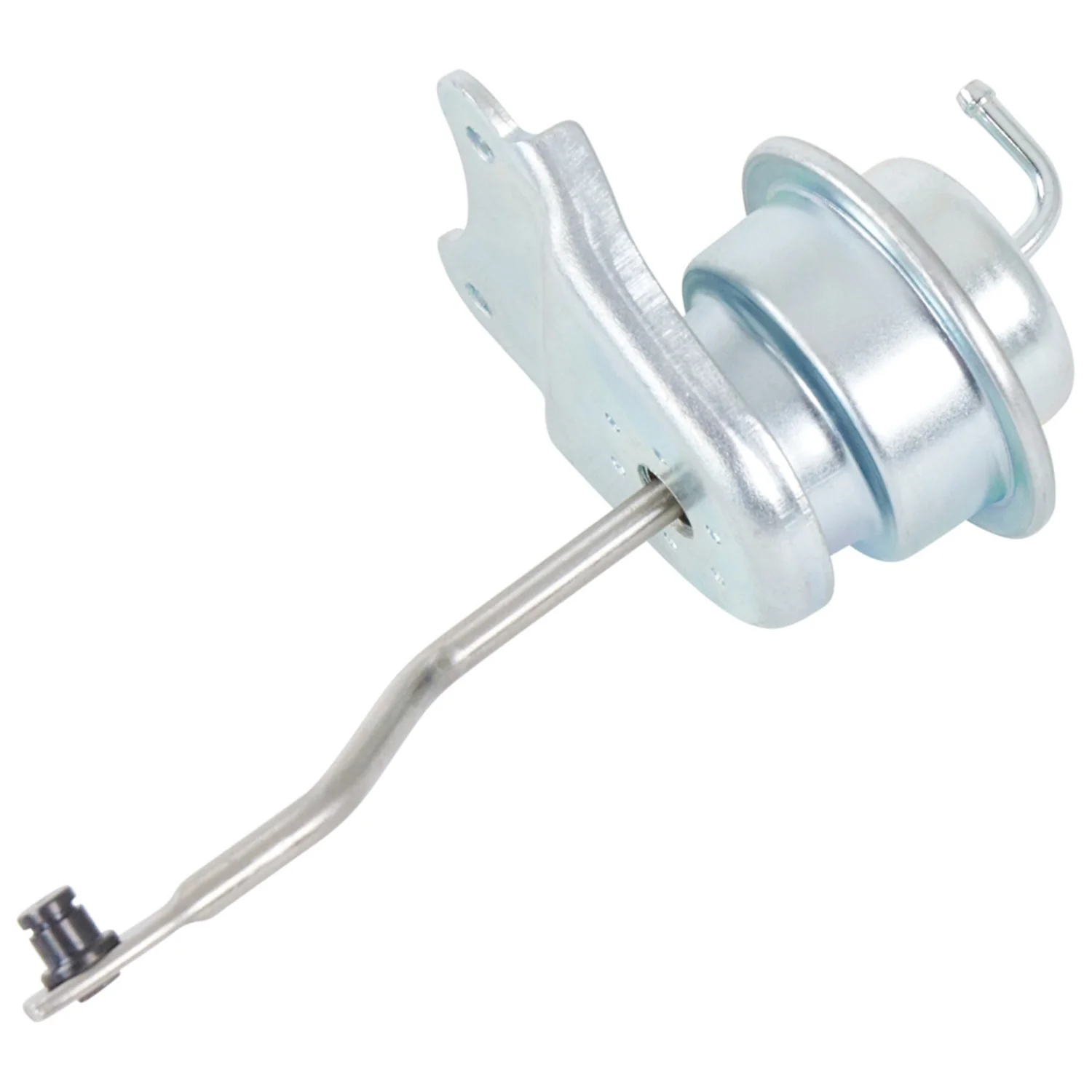 Global Parts 2561043 Turbocharger Actuator - Image 2