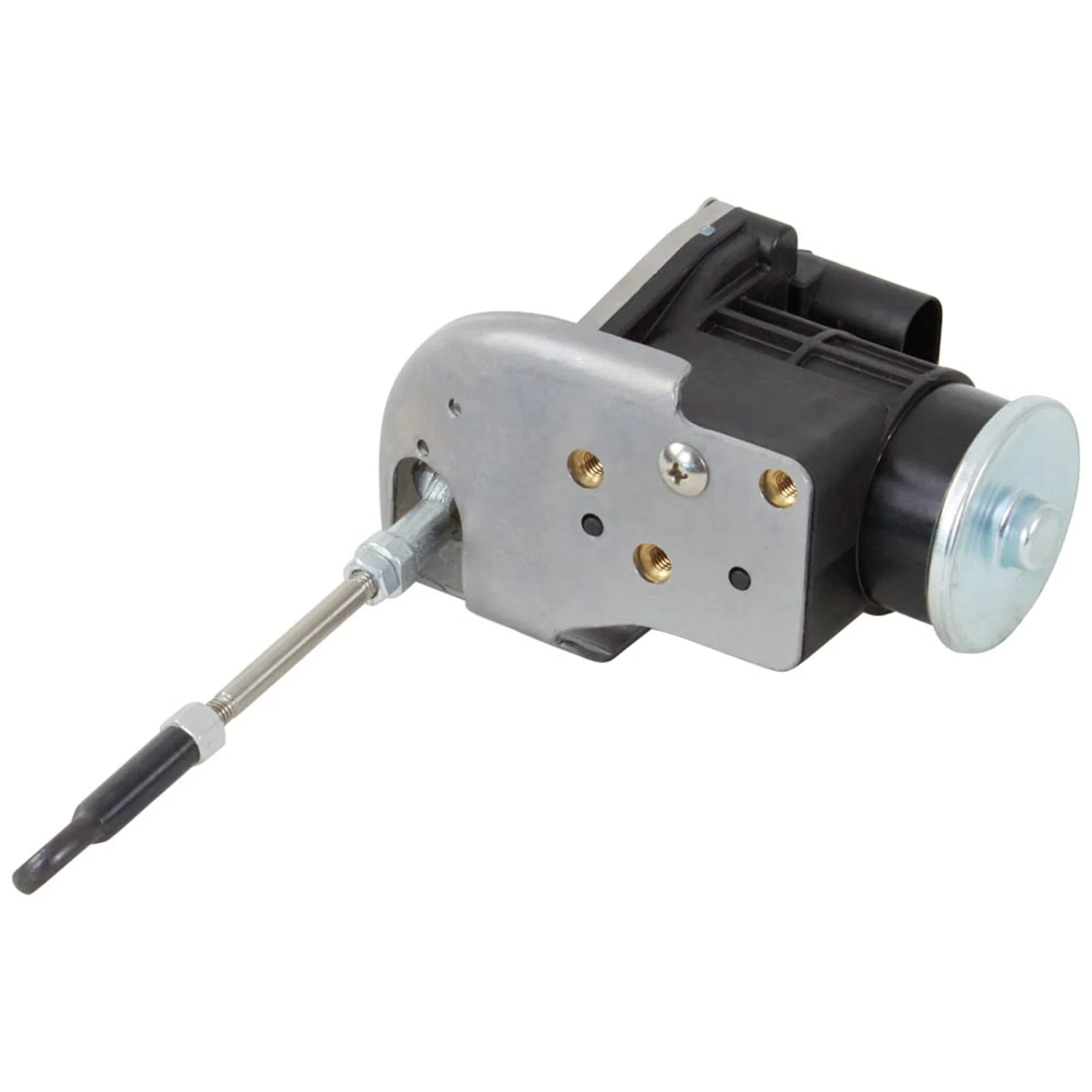 Global Parts 2561045 Turbocharger Actuator