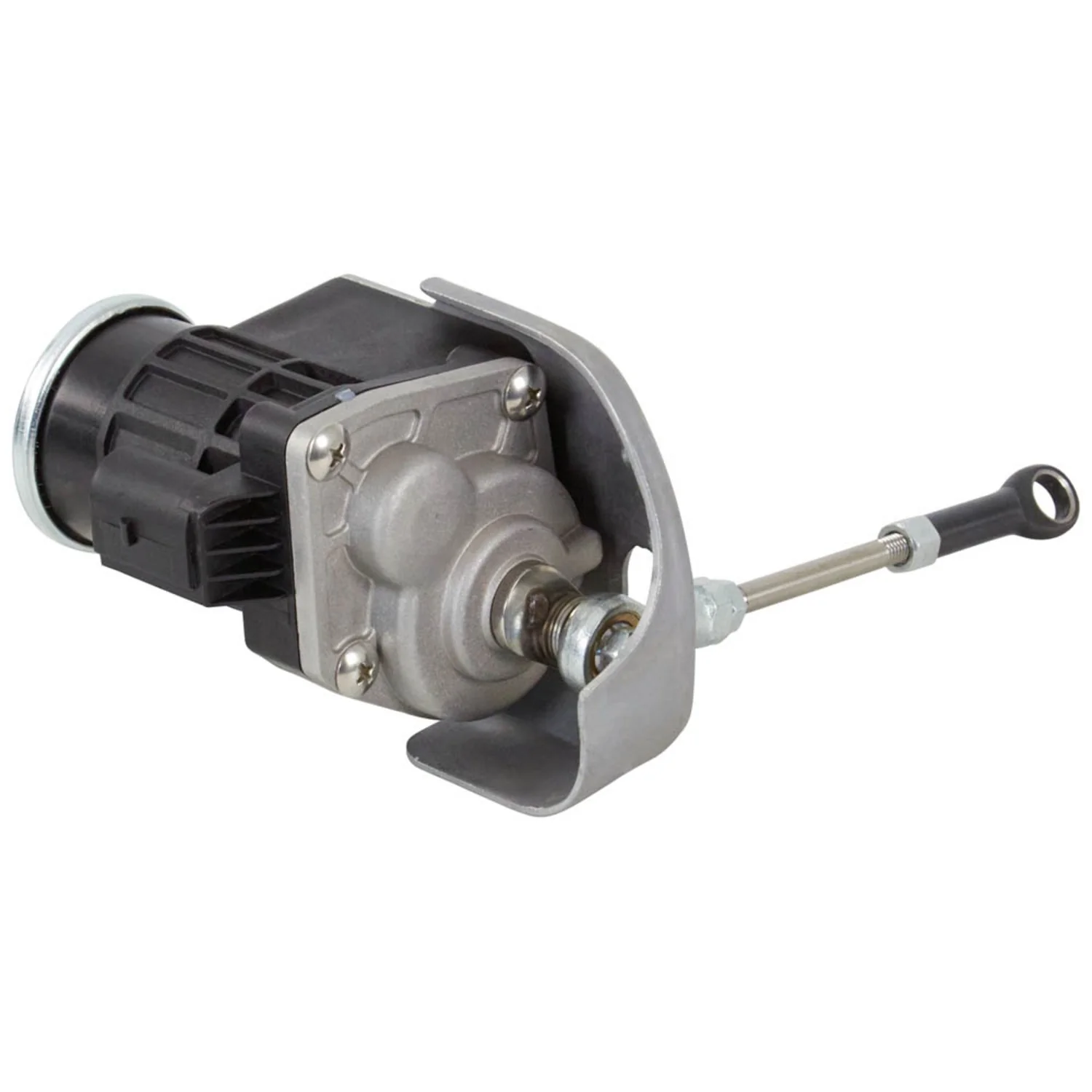 Global Parts 2561045 Turbocharger Actuator - Image 2