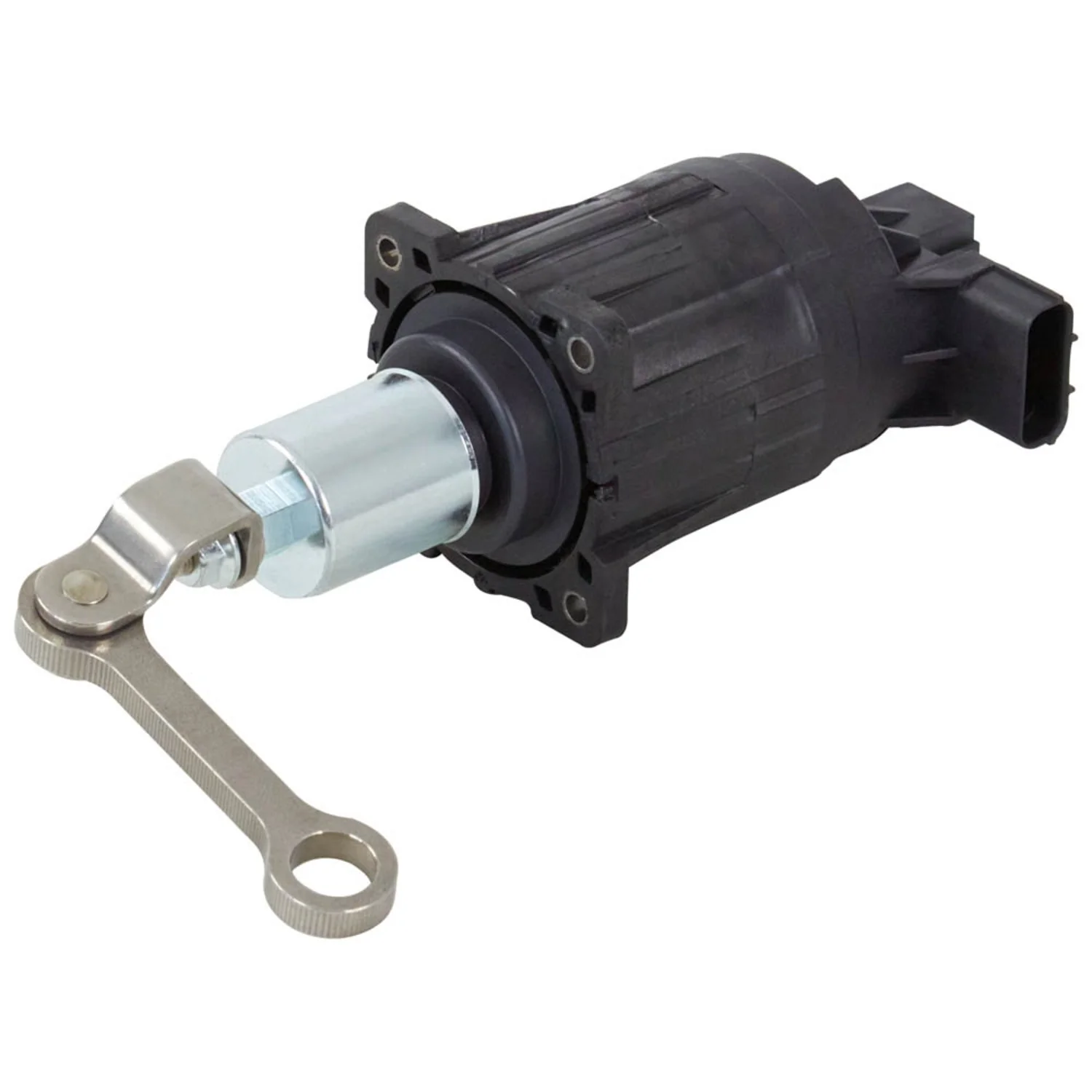 Global Parts 2561046 Turbocharger Actuator