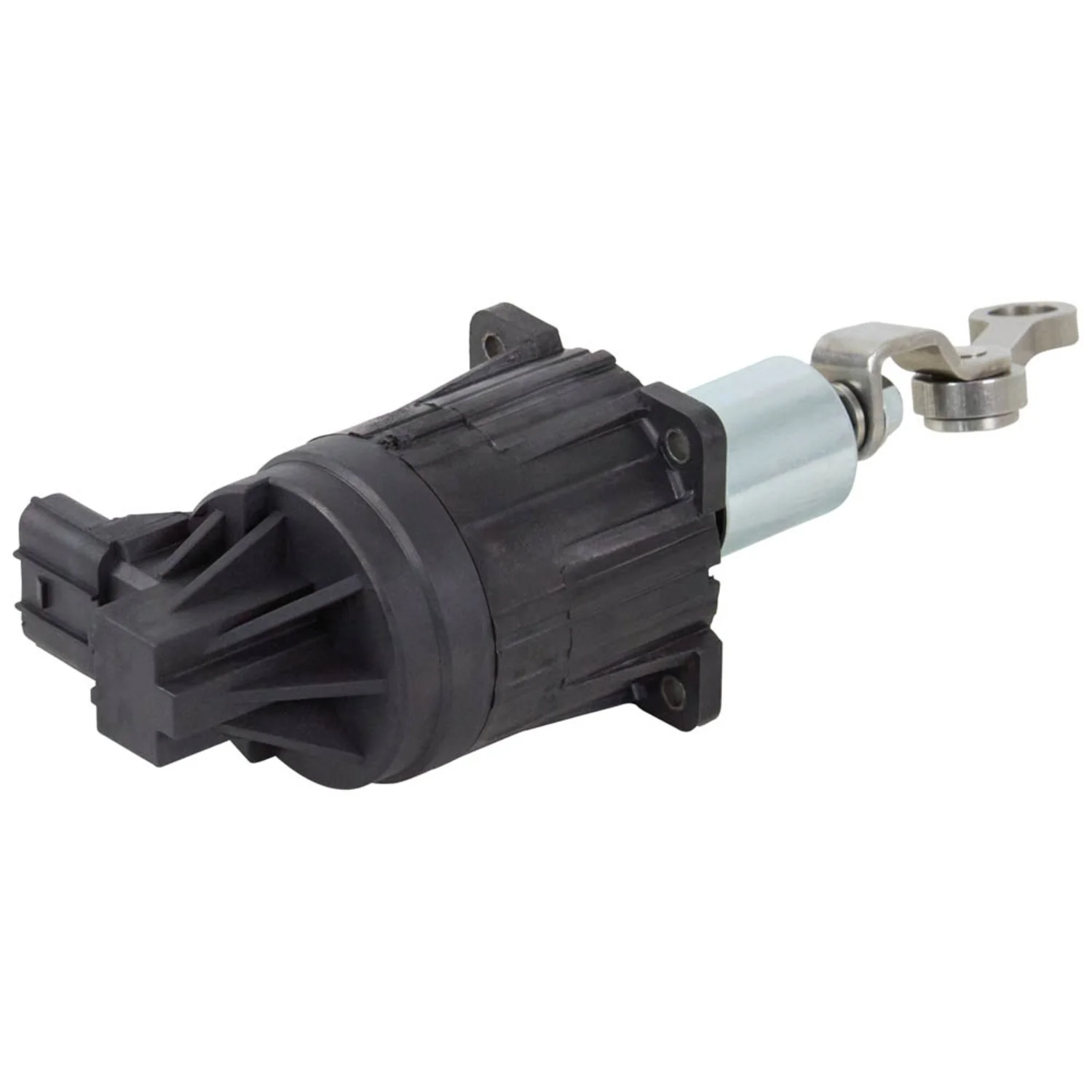 Global Parts 2561046 Turbocharger Actuator - Image 2