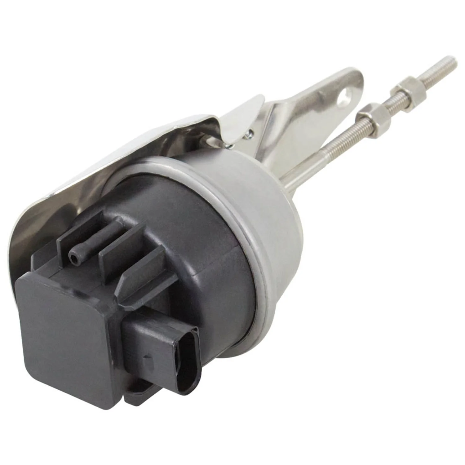 Global Parts 2561047 Turbocharger Actuator
