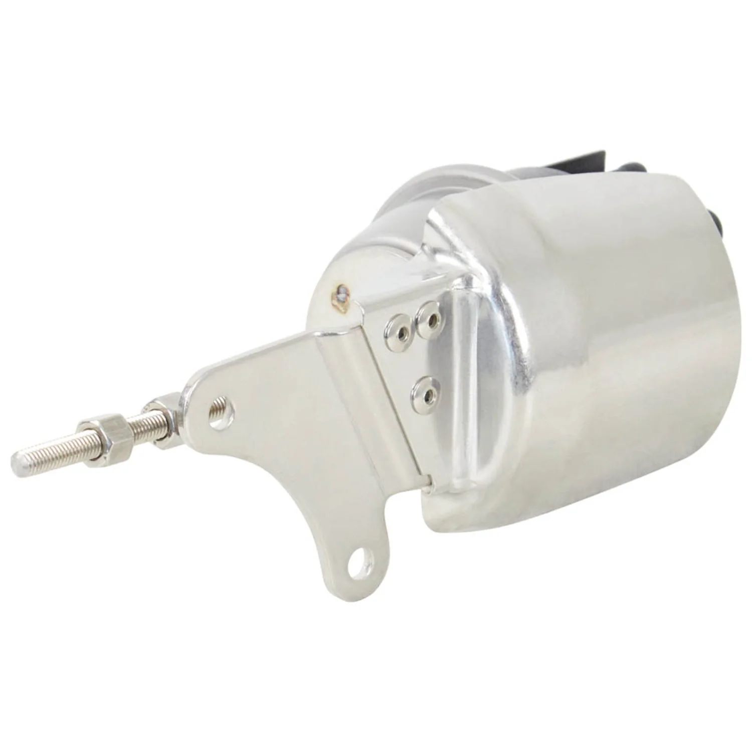Global Parts 2561047 Turbocharger Actuator - Image 2