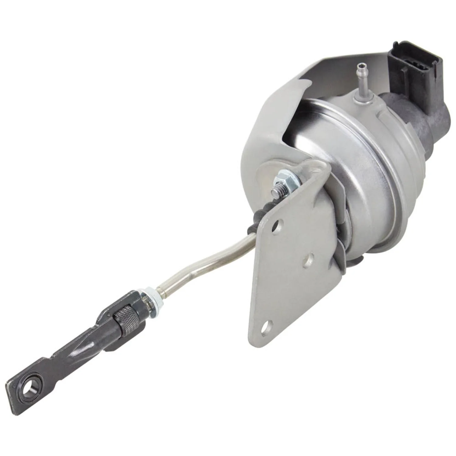 Global Parts 2561048 Turbocharger Actuator