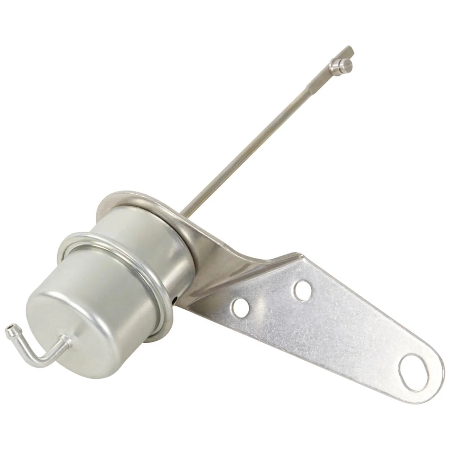 Global Parts 2561049 Turbocharger Actuator