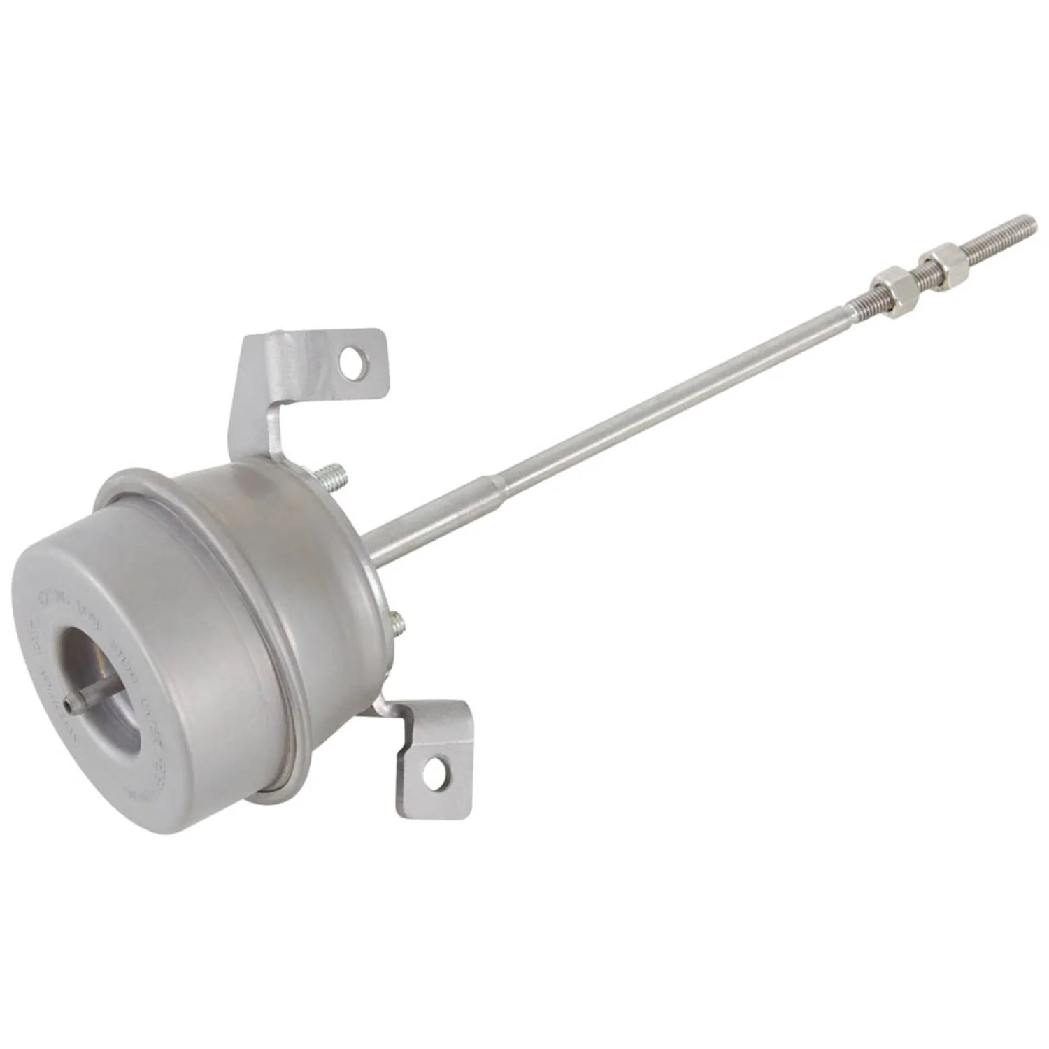 Global Parts 2561051 Turbocharger Actuator