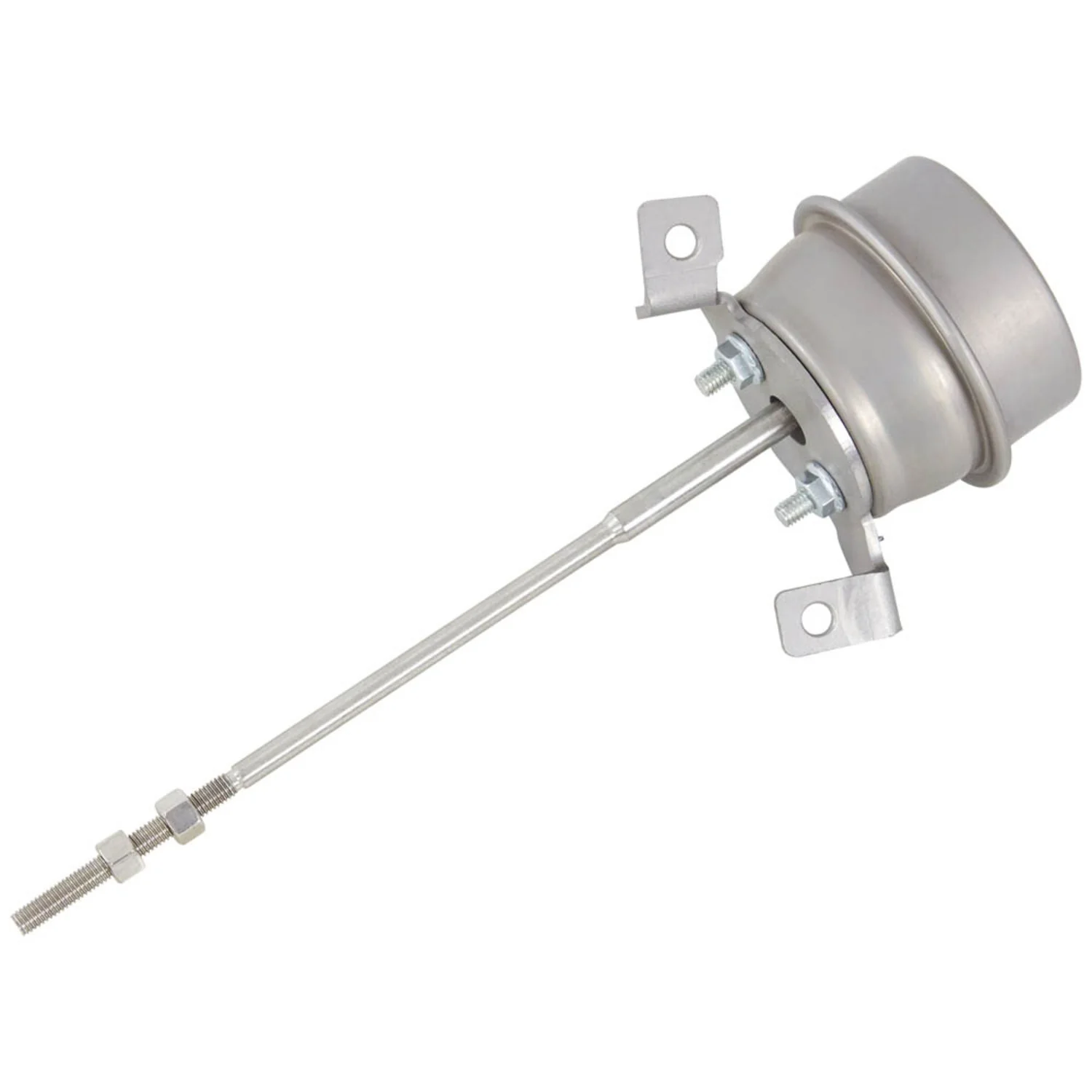 Global Parts 2561051 Turbocharger Actuator - Image 2