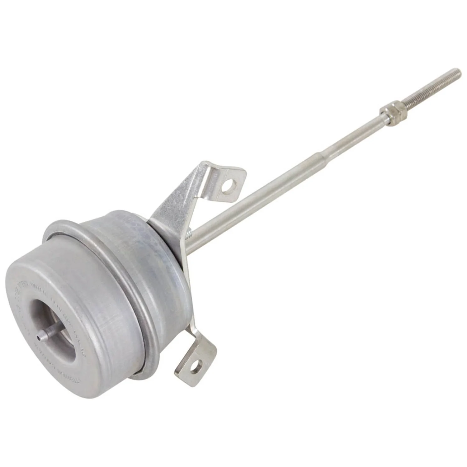 Global Parts 2561052 Turbocharger Actuator