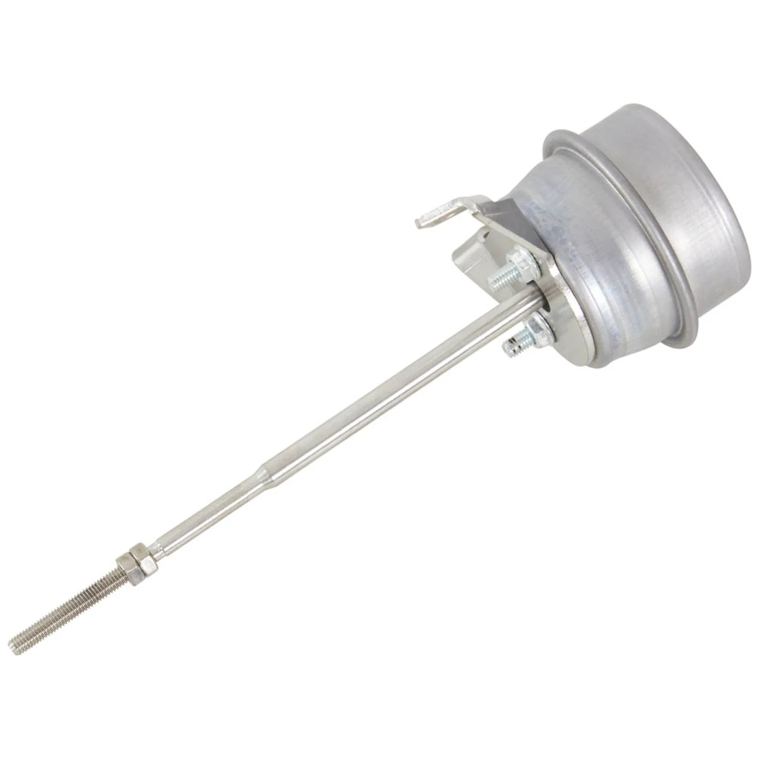 Global Parts 2561052 Turbocharger Actuator - Image 2