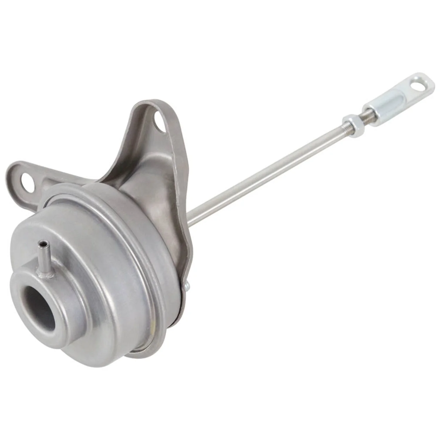 Global Parts 2561053 Turbocharger Actuator