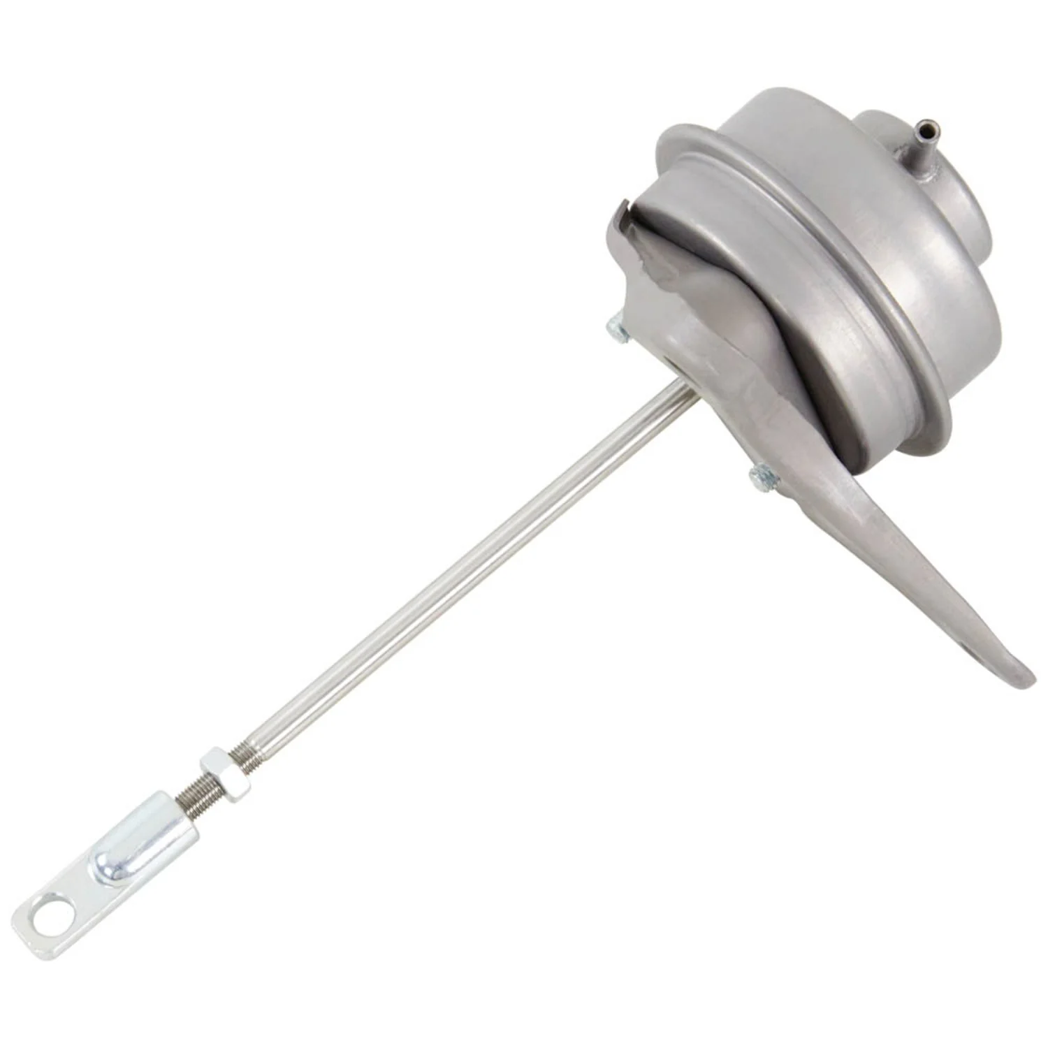Global Parts 2561053 Turbocharger Actuator - Image 2