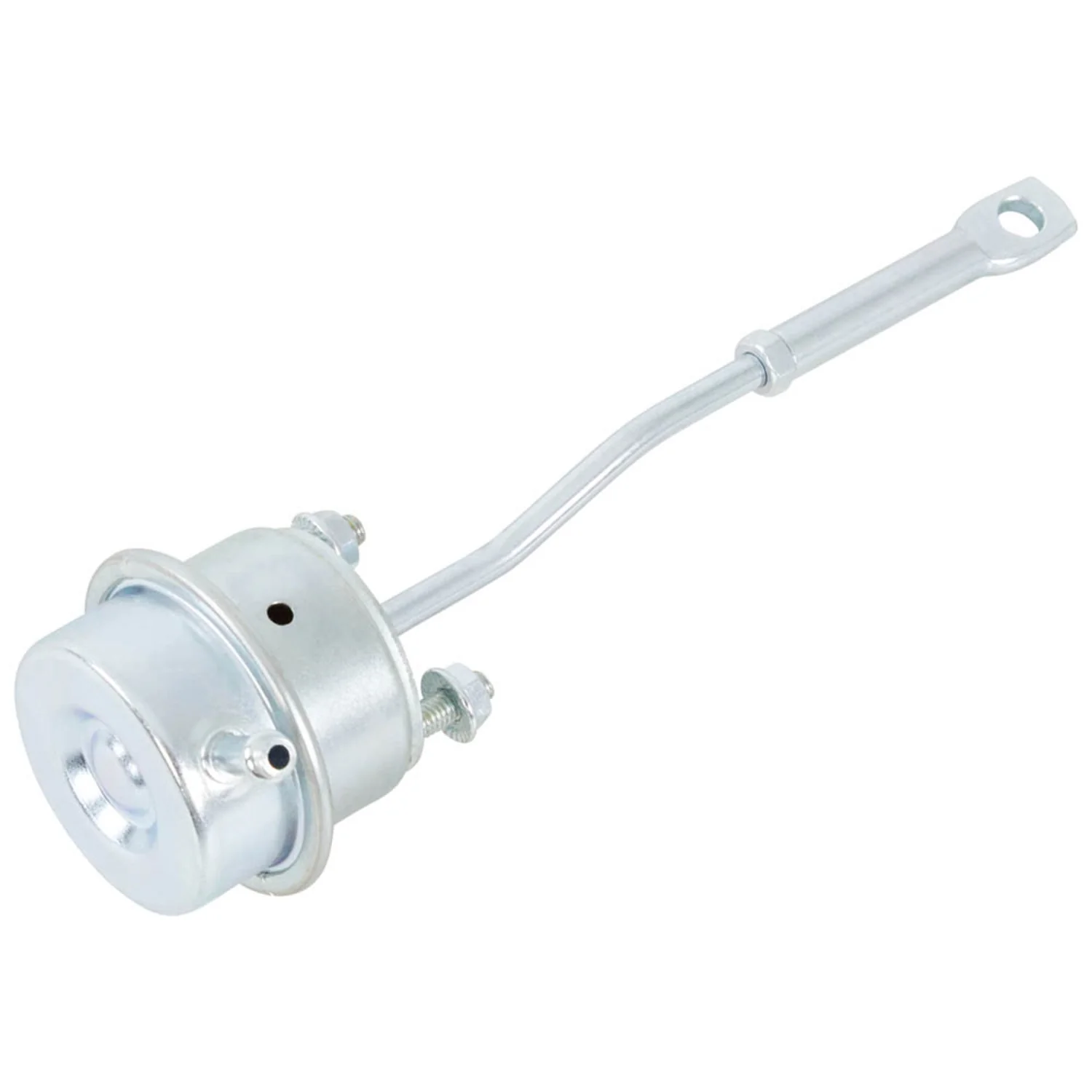 Global Parts 2561056 Turbocharger Actuator