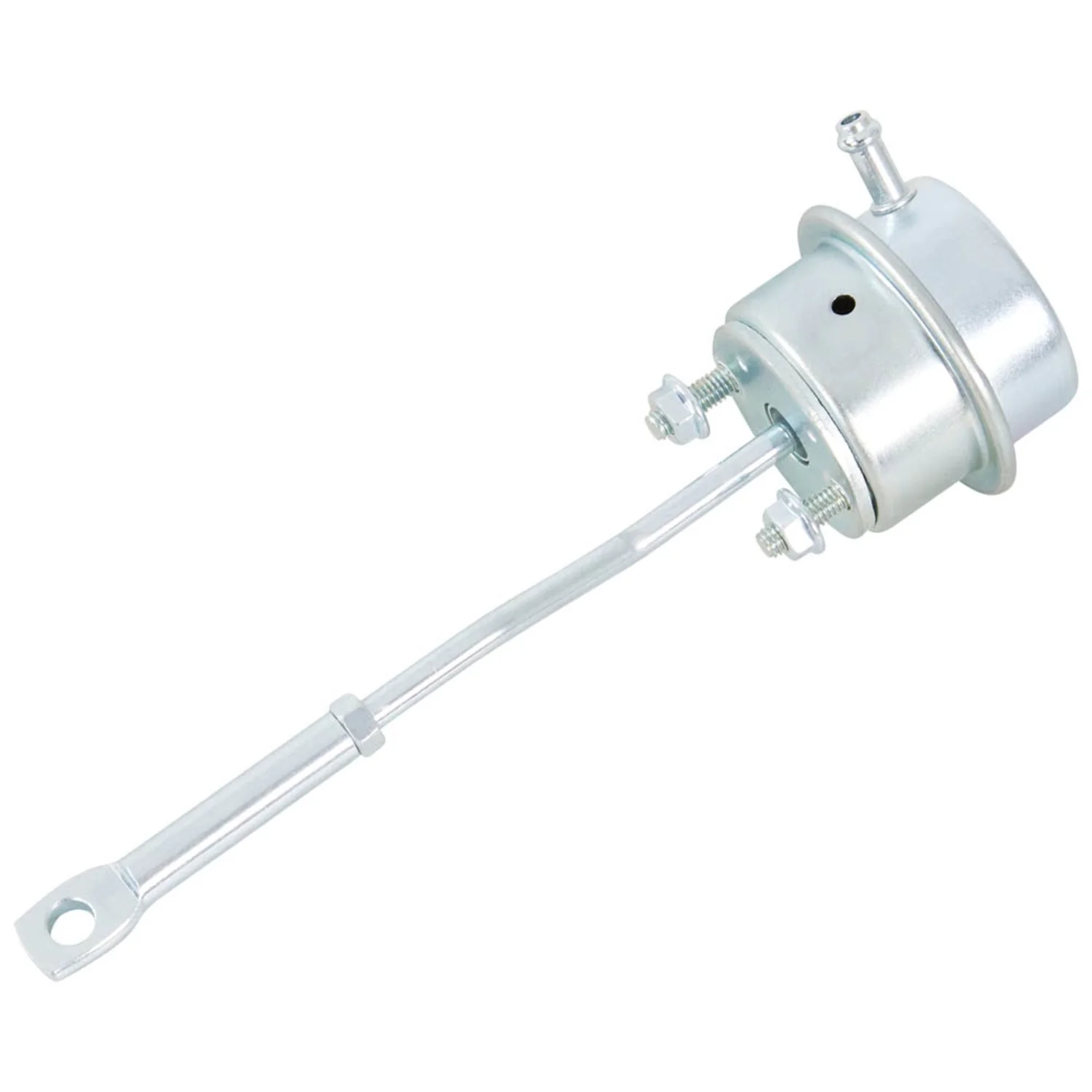 Global Parts 2561056 Turbocharger Actuator - Image 2