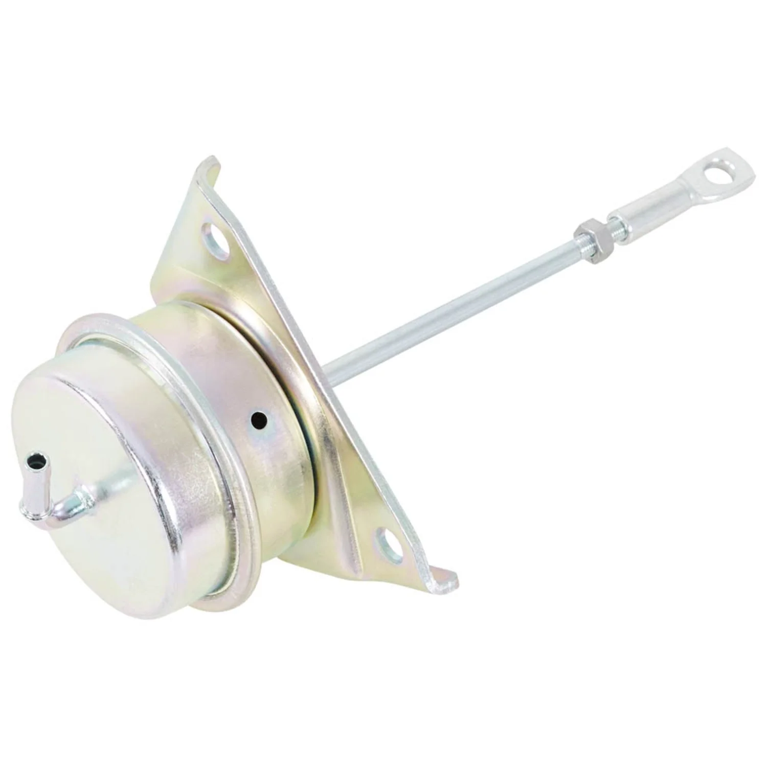 Global Parts 2561057 Turbocharger Actuator