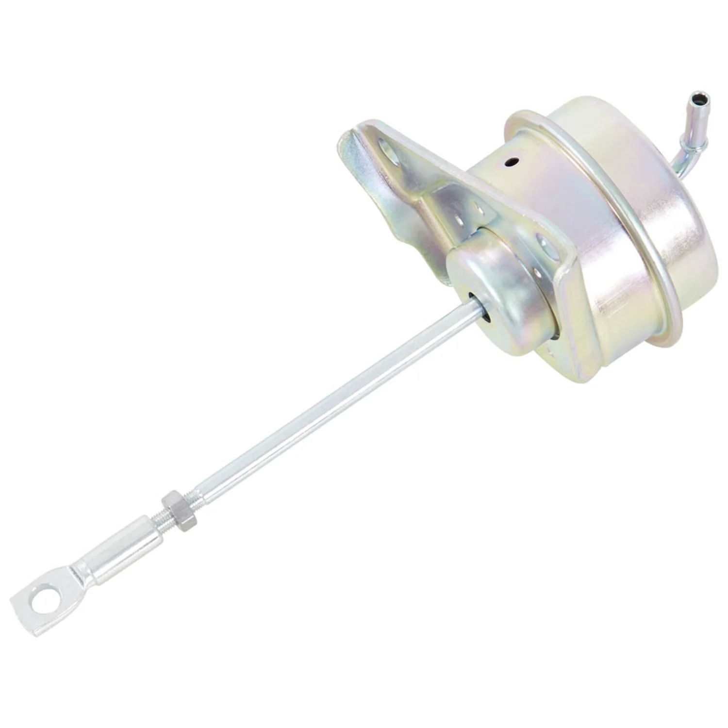 Global Parts 2561057 Turbocharger Actuator - Image 2