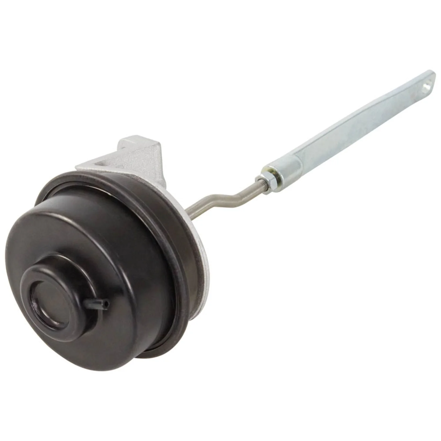 Global Parts 2561058 Turbocharger Actuator