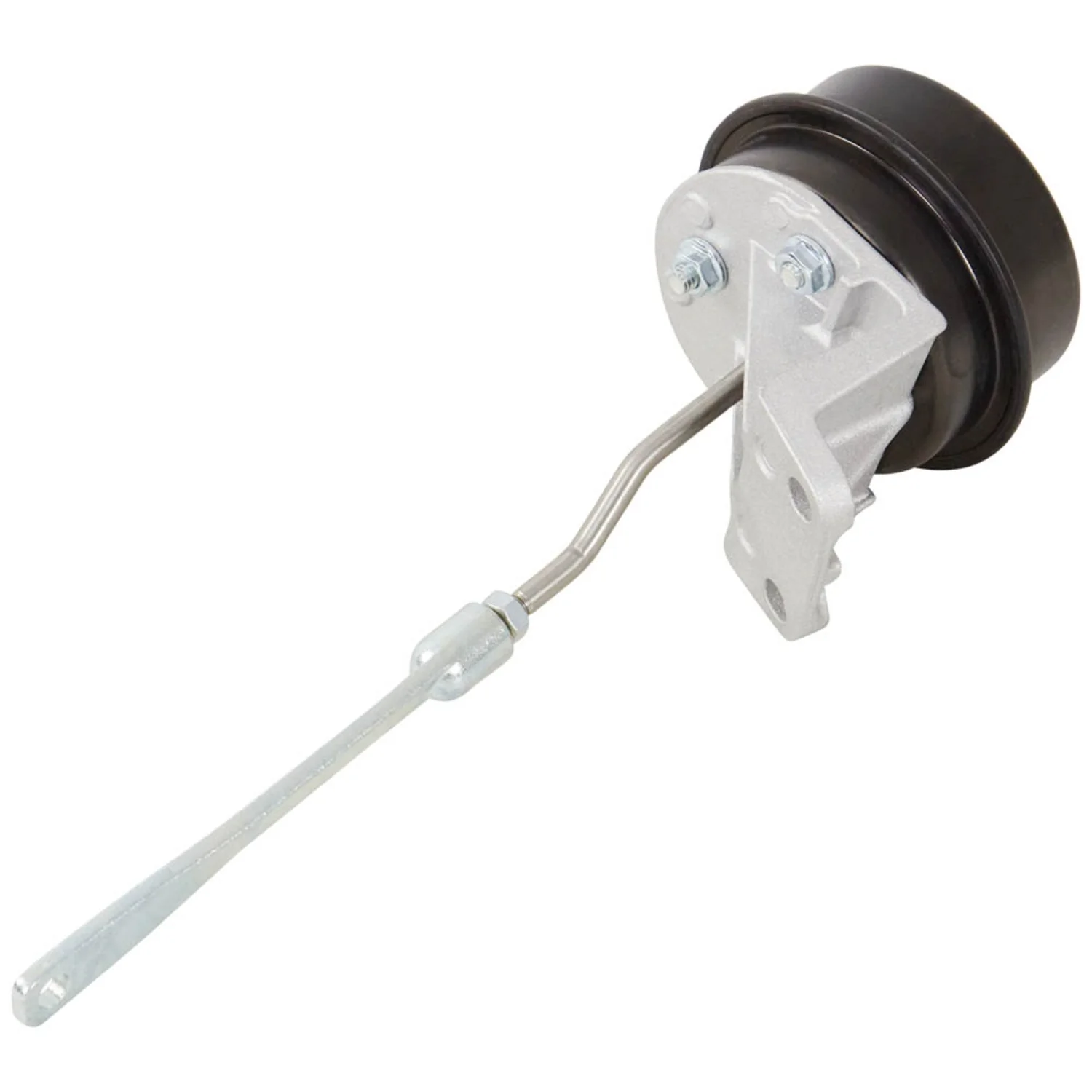 Global Parts 2561058 Turbocharger Actuator - Image 2