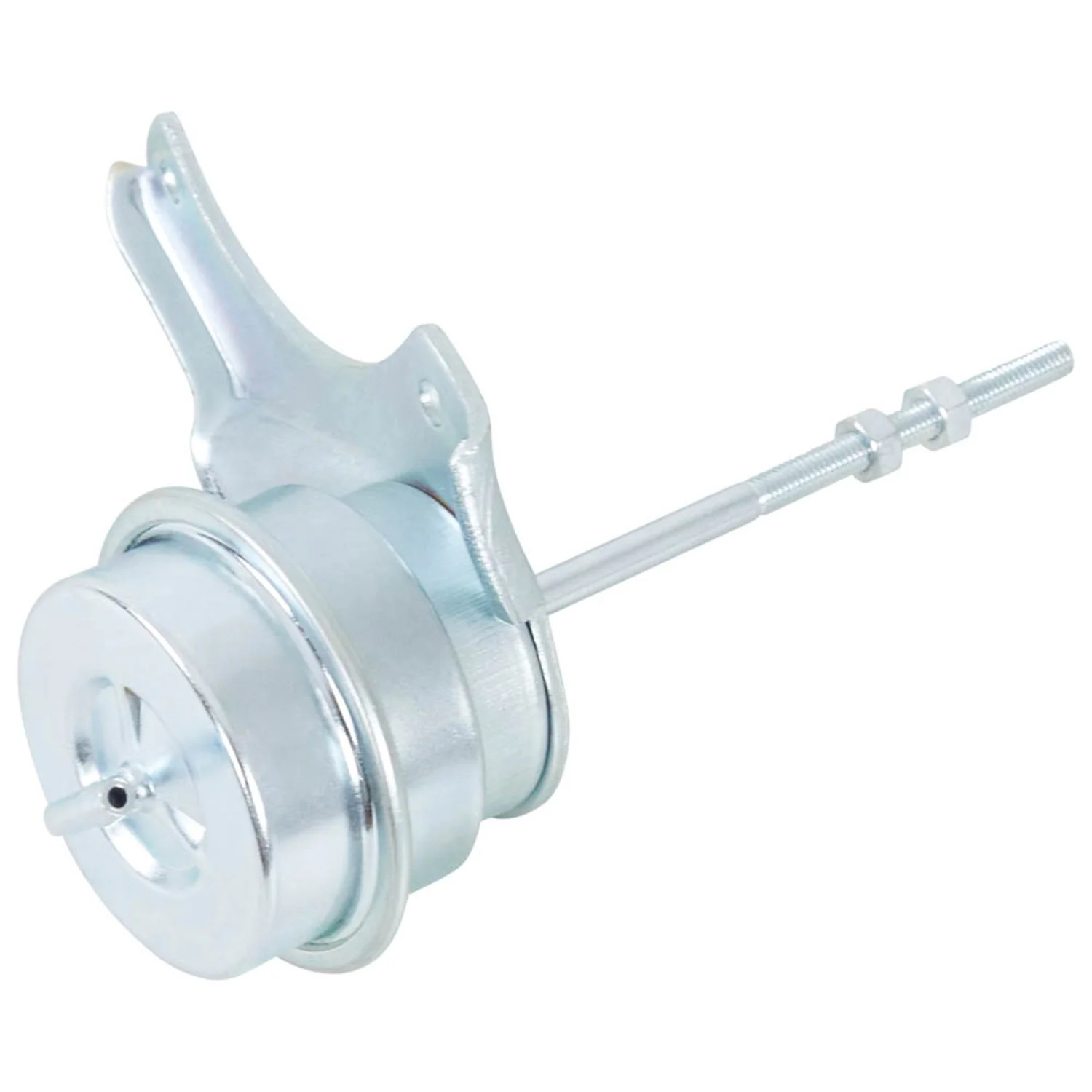 Global Parts 2561059 Turbocharger Actuator