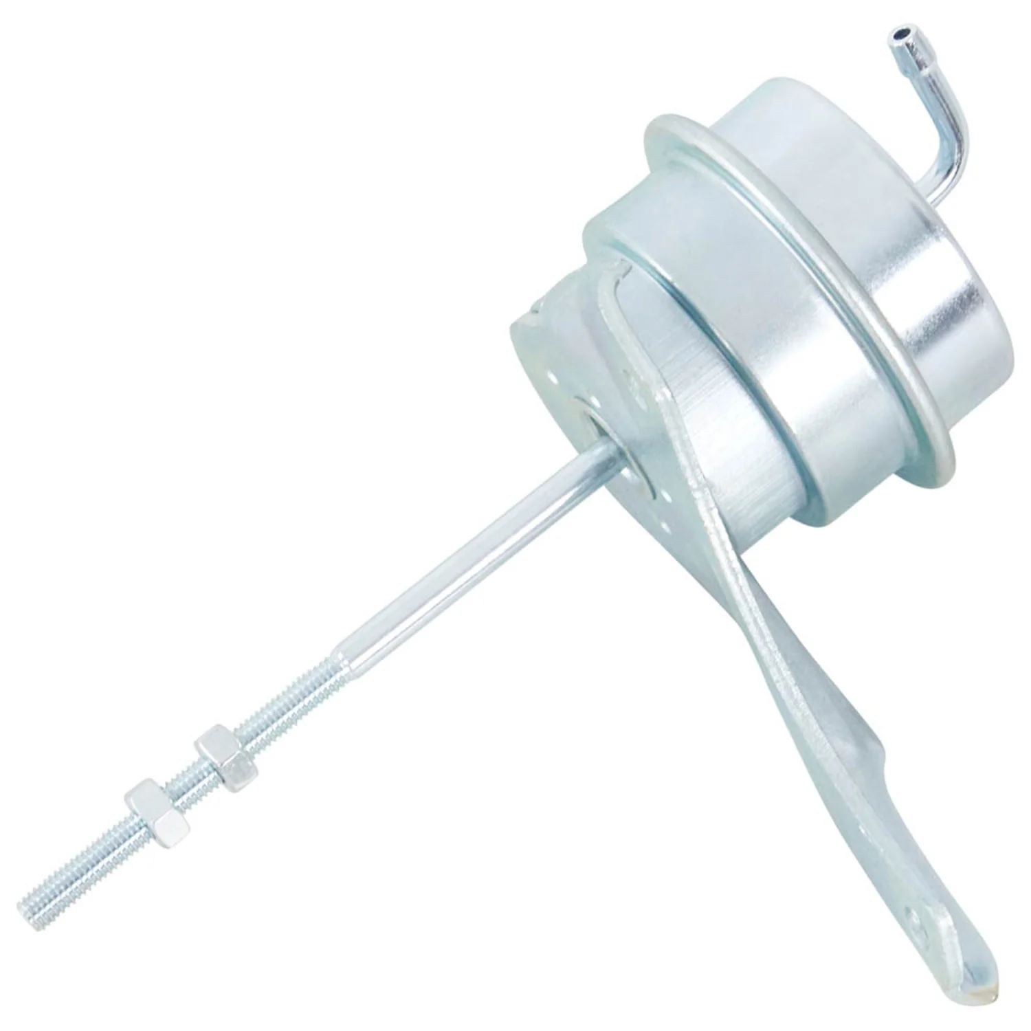 Global Parts 2561059 Turbocharger Actuator - Image 2