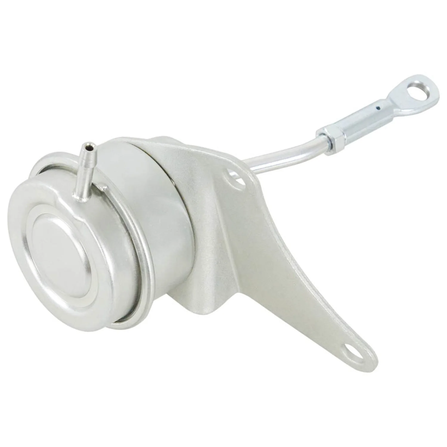 Global Parts 2561062 Turbocharger Actuator