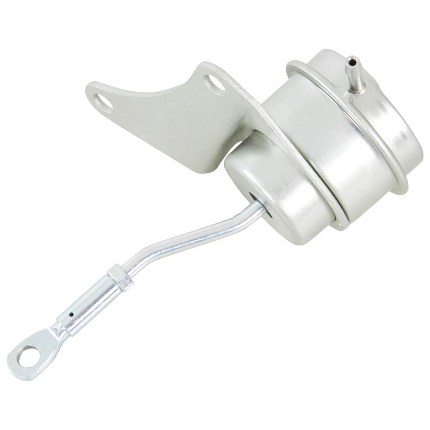 Global Parts 2561062 Turbocharger Actuator - Image 2