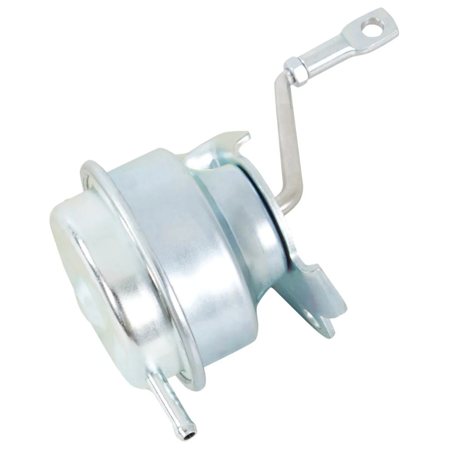 Global Parts 2561063 Turbocharger Actuator