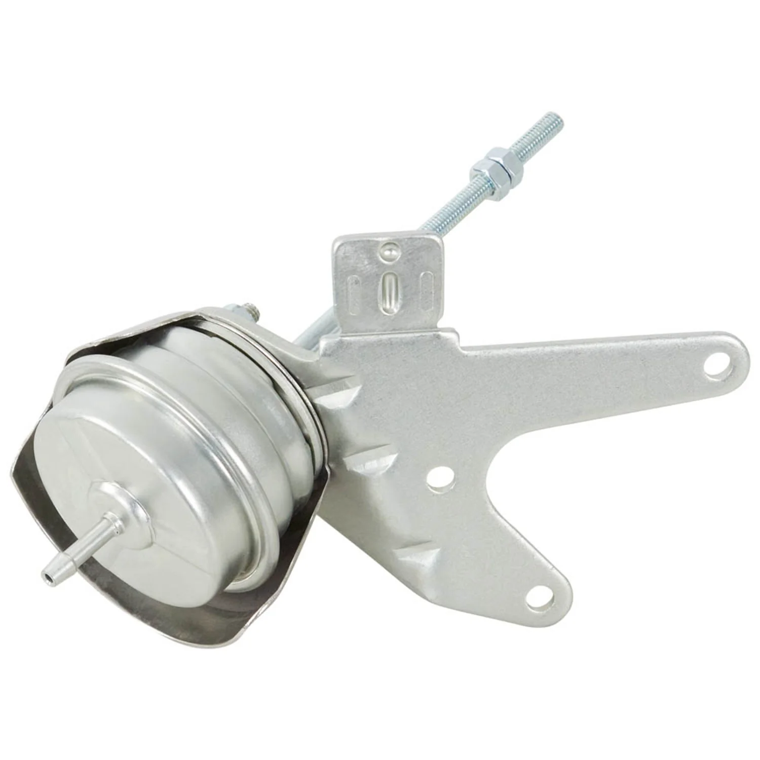Global Parts 2561065 Turbocharger Actuator