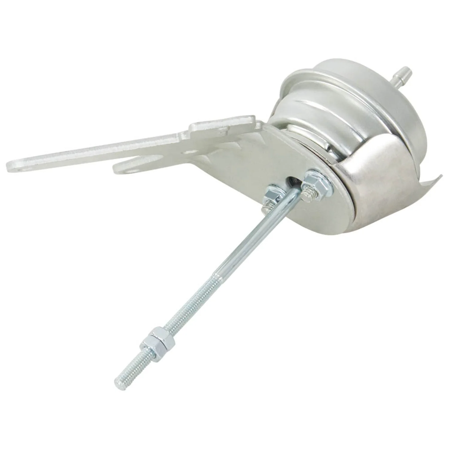 Global Parts 2561065 Turbocharger Actuator - Image 2