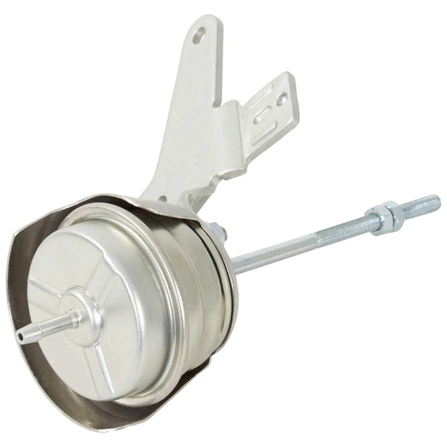 Global Parts 2561066 Turbocharger Actuator
