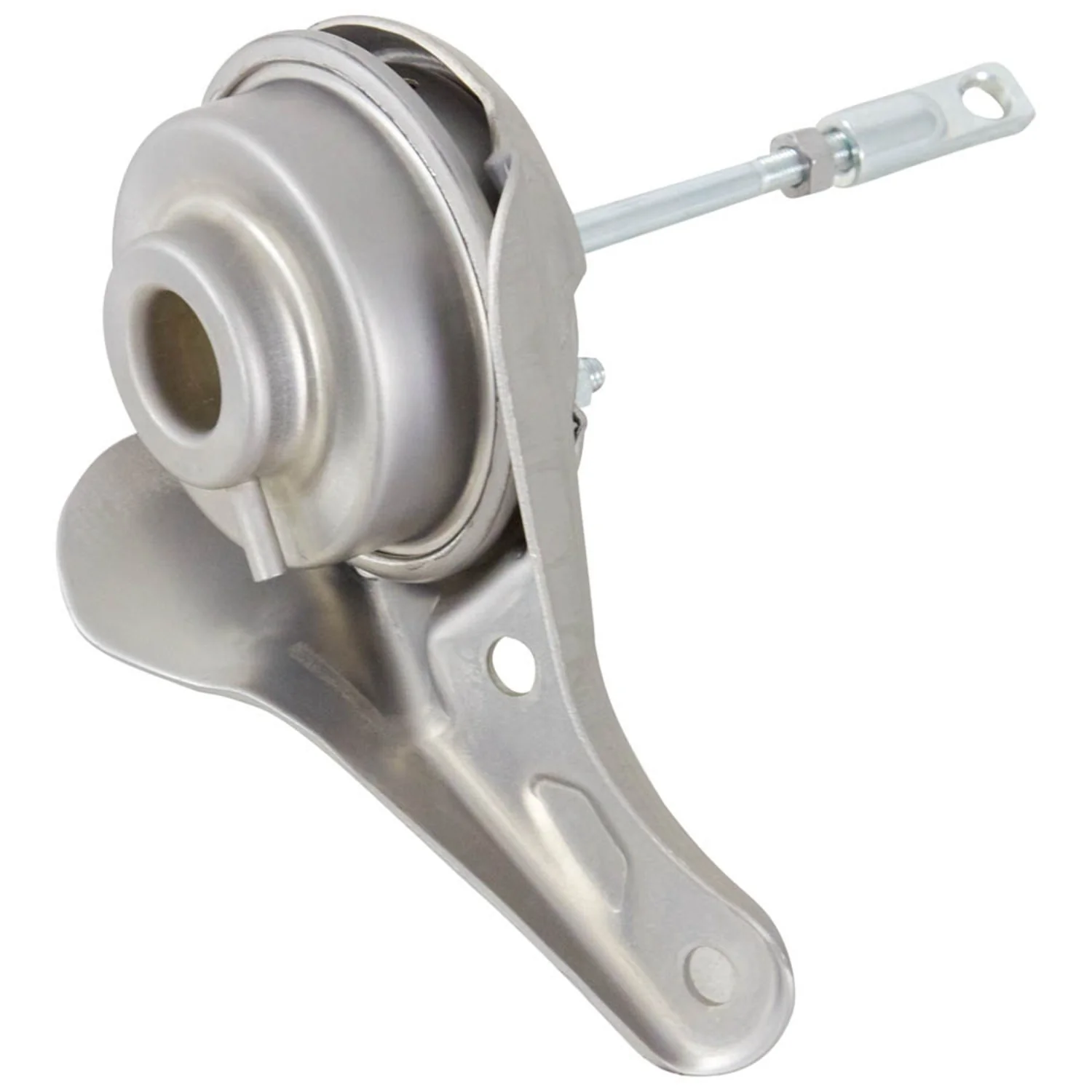 Global Parts 2561068 Turbocharger Actuator