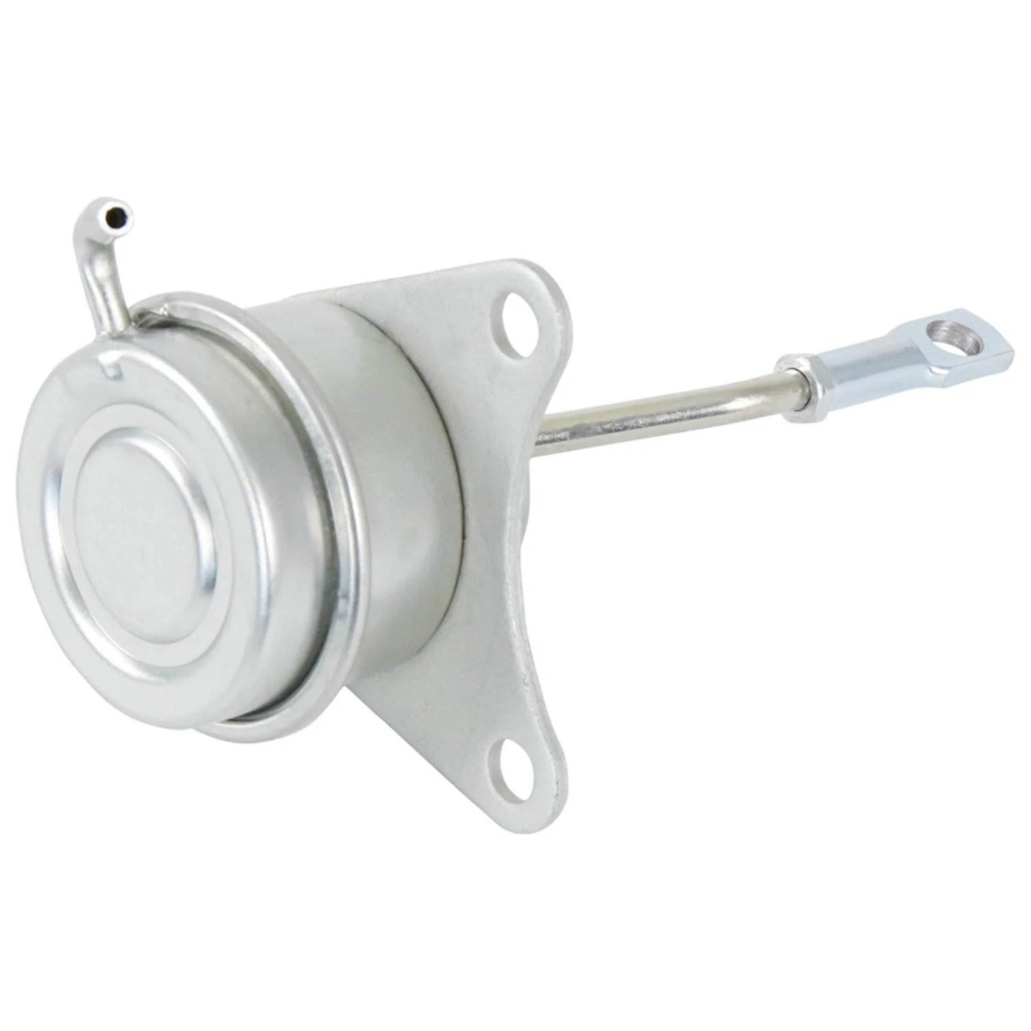 Global Parts 2561071 Turbocharger Actuator