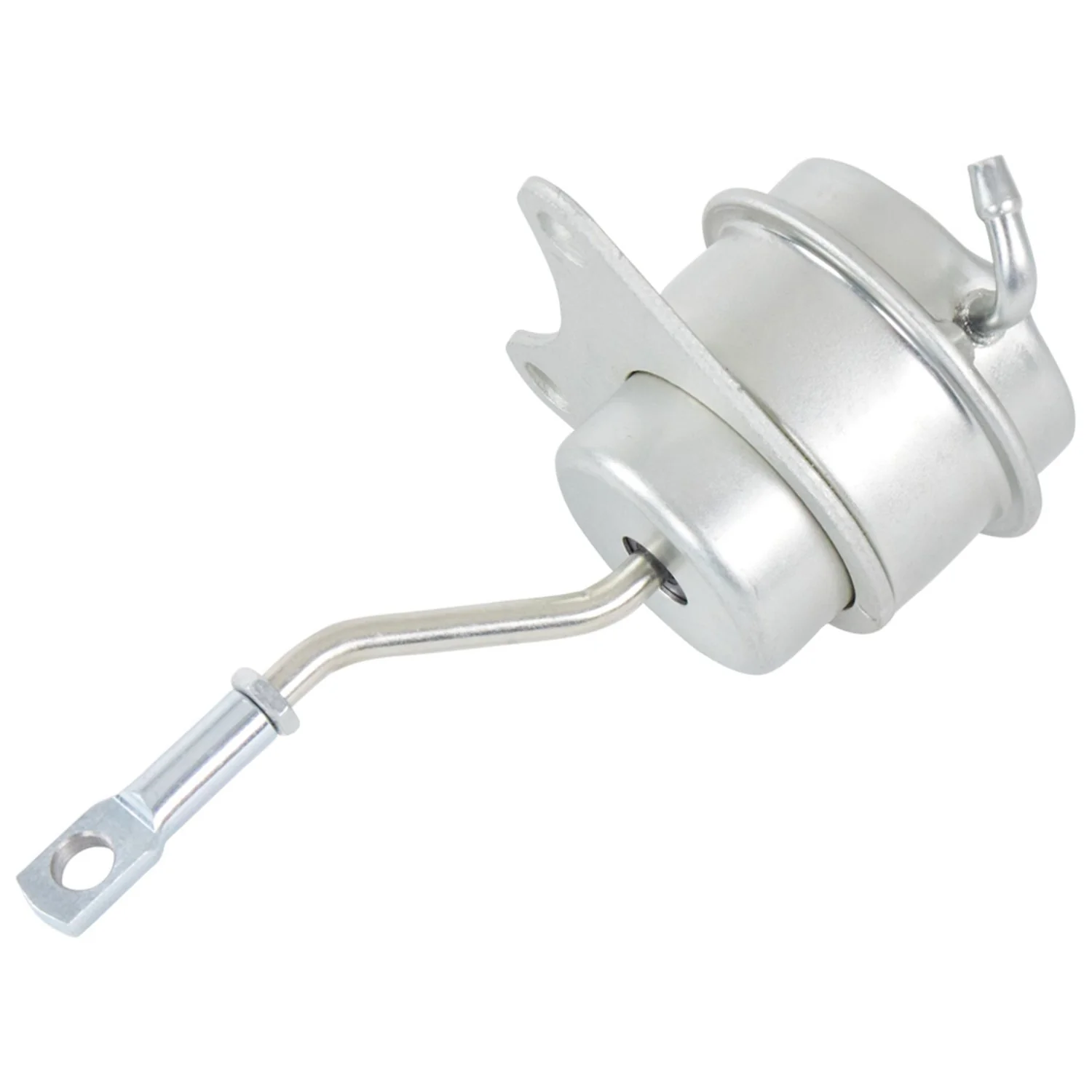 Global Parts 2561071 Turbocharger Actuator - Image 2
