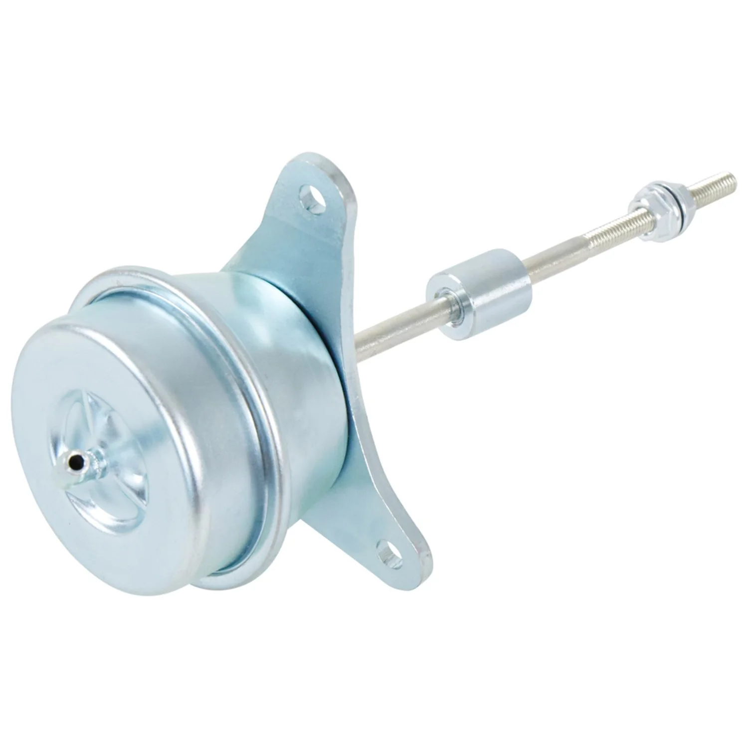 Global Parts 2561073 Turbocharger Actuator