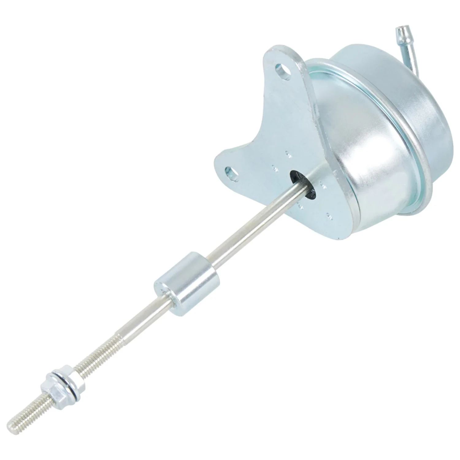Global Parts 2561073 Turbocharger Actuator - Image 2