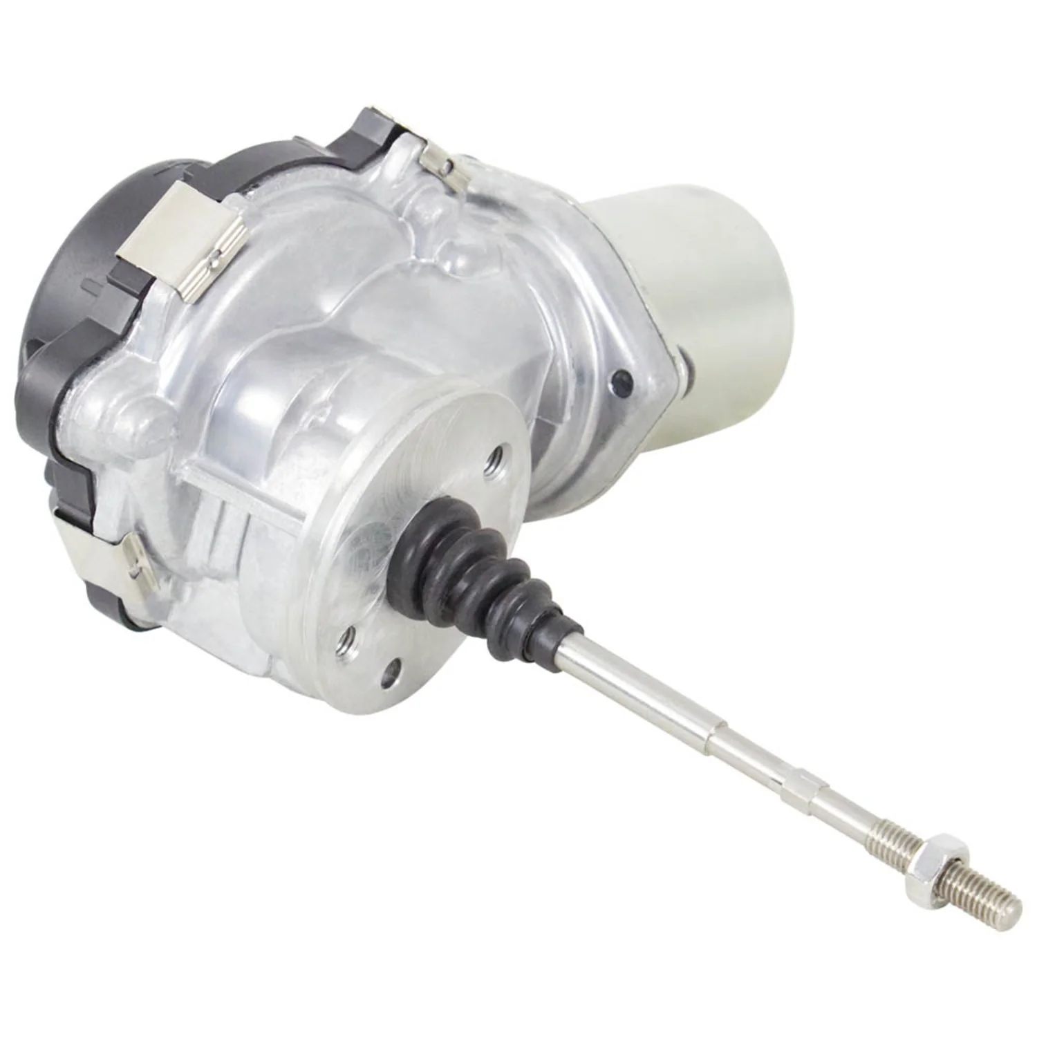 Global Parts 2561075 Turbocharger Actuator